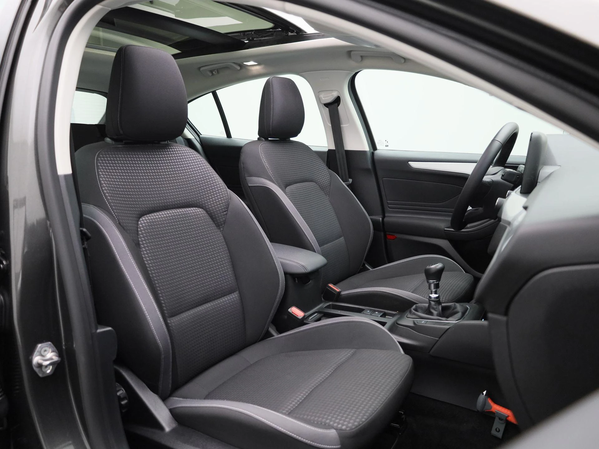 Ford-Focus-image-29