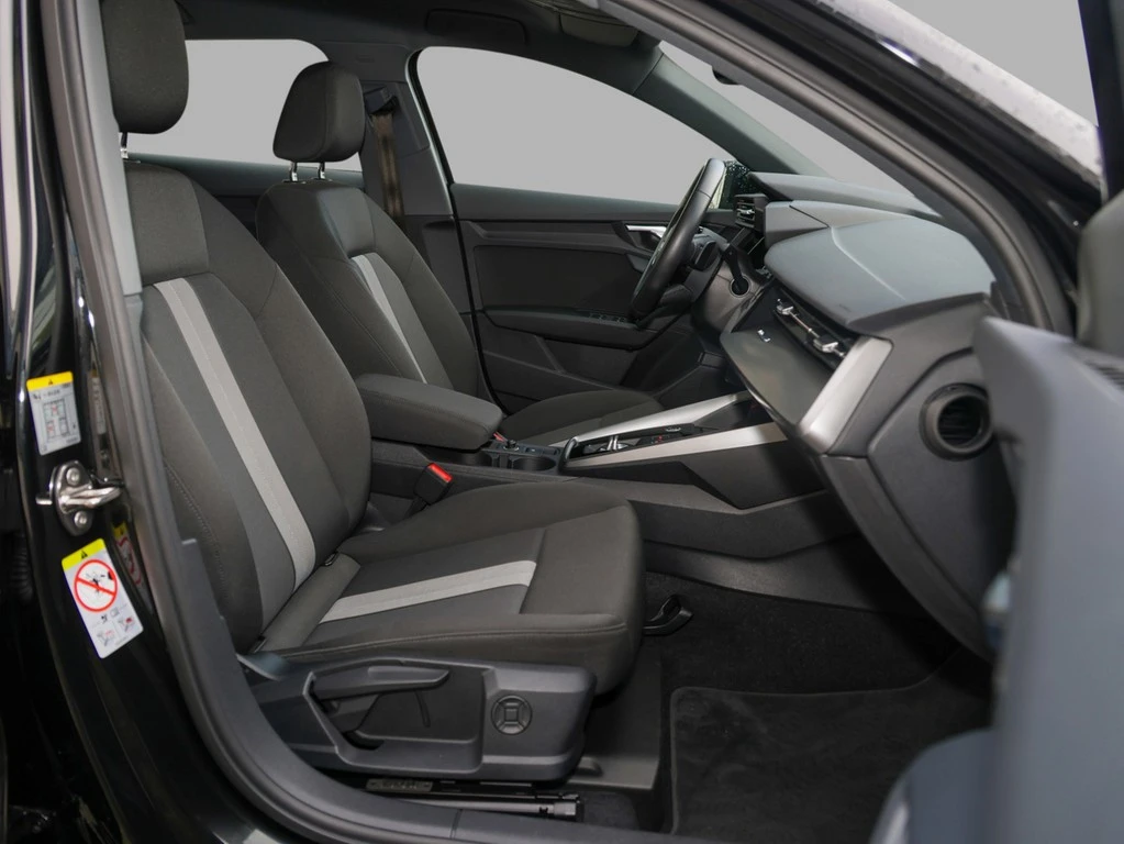 Audi-A3-image-9