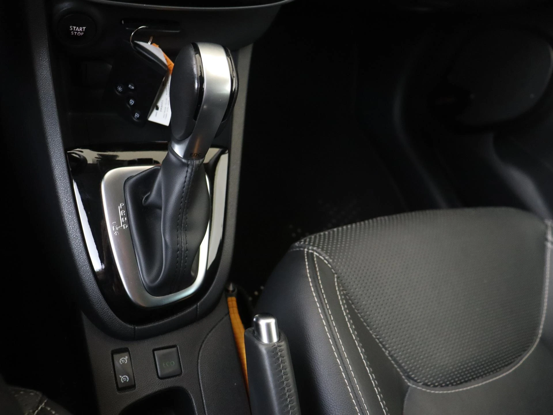 Renault-Clio-image-14
