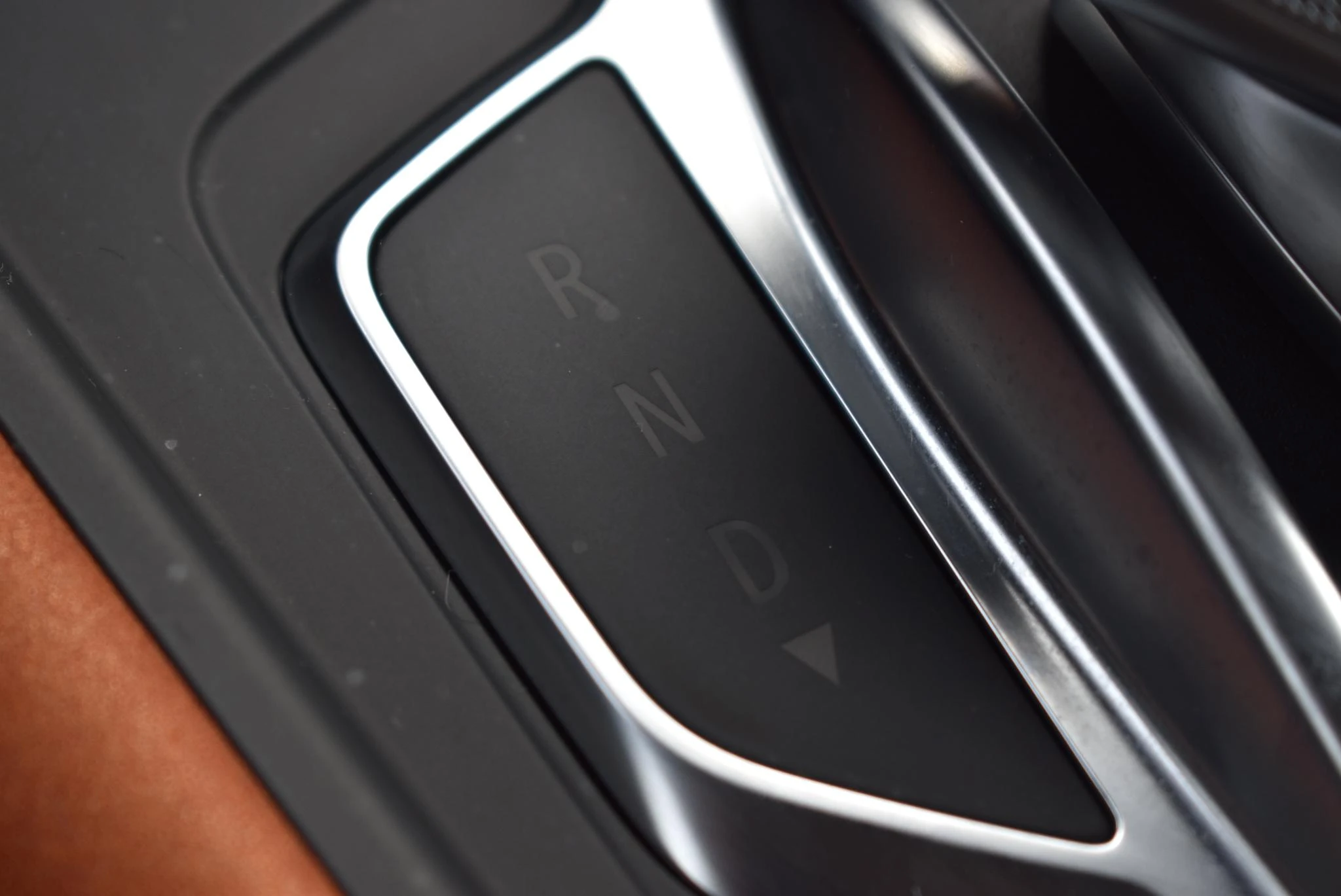 Renault-Captur-image-35