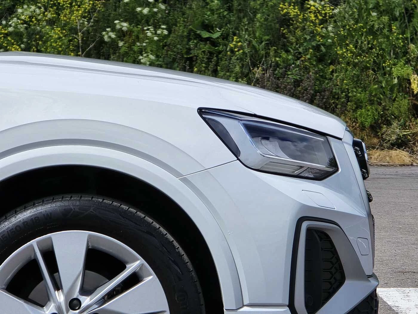 Audi-Q2-image-21
