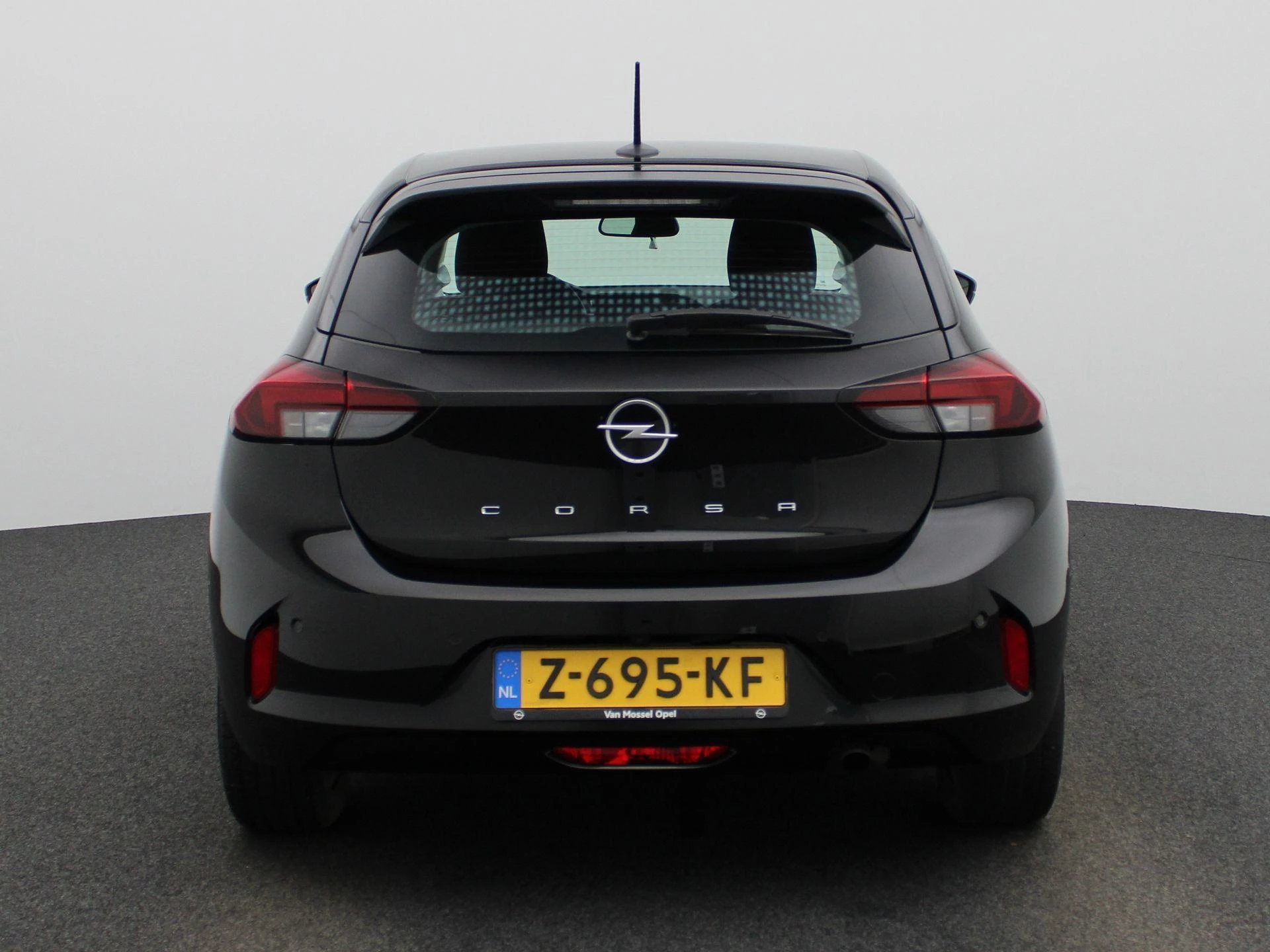 Opel-Corsa-image-4