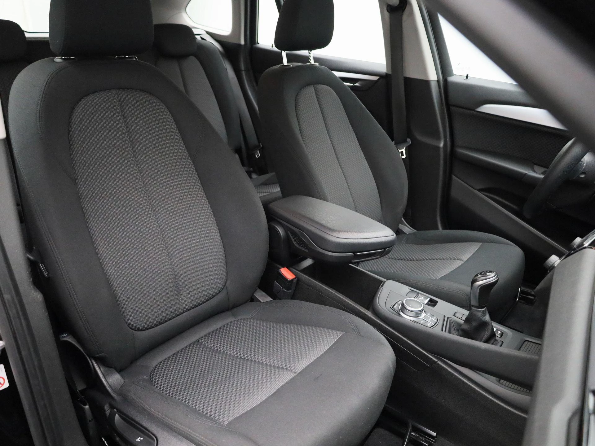 BMW-X1-image-32
