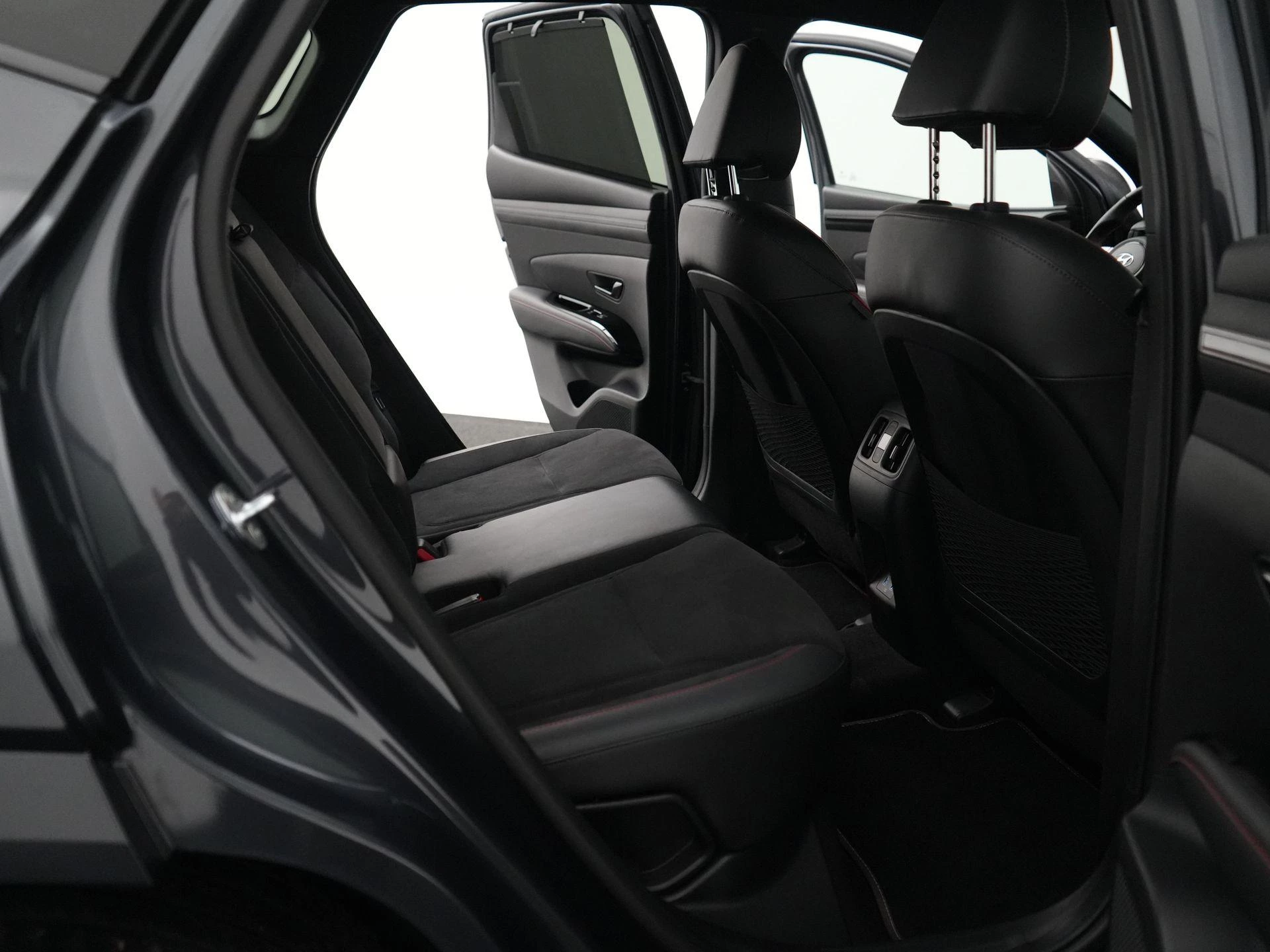 Hyundai-Tucson-image-43