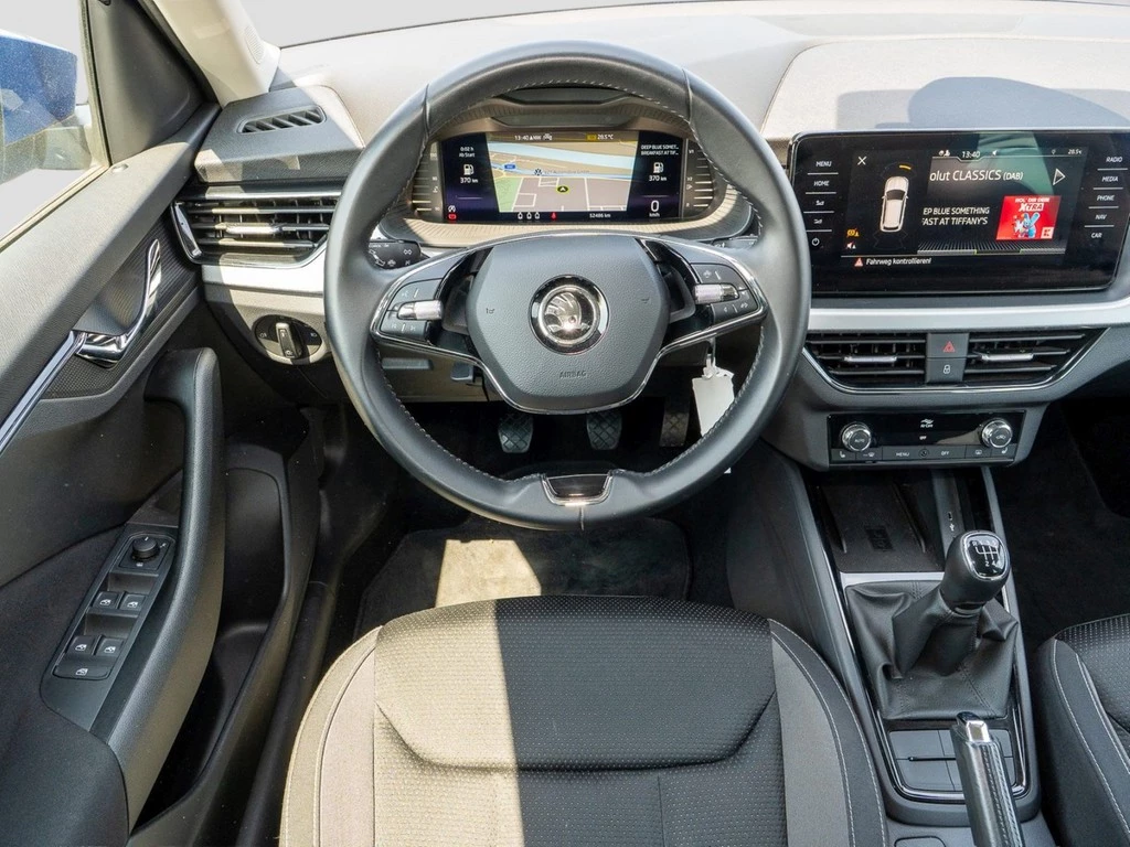Škoda-Kamiq-image-8