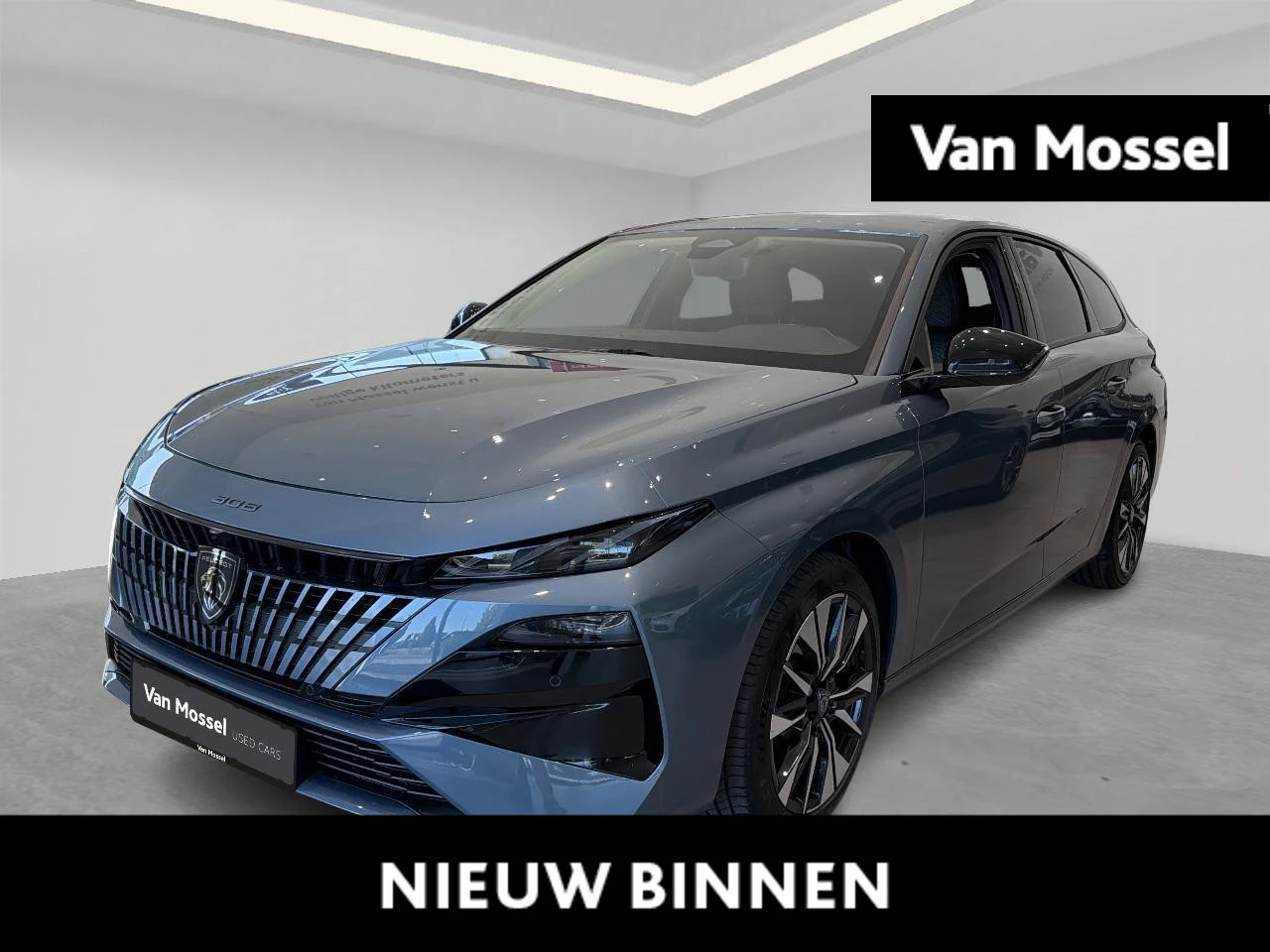 Peugeot-308-image-0