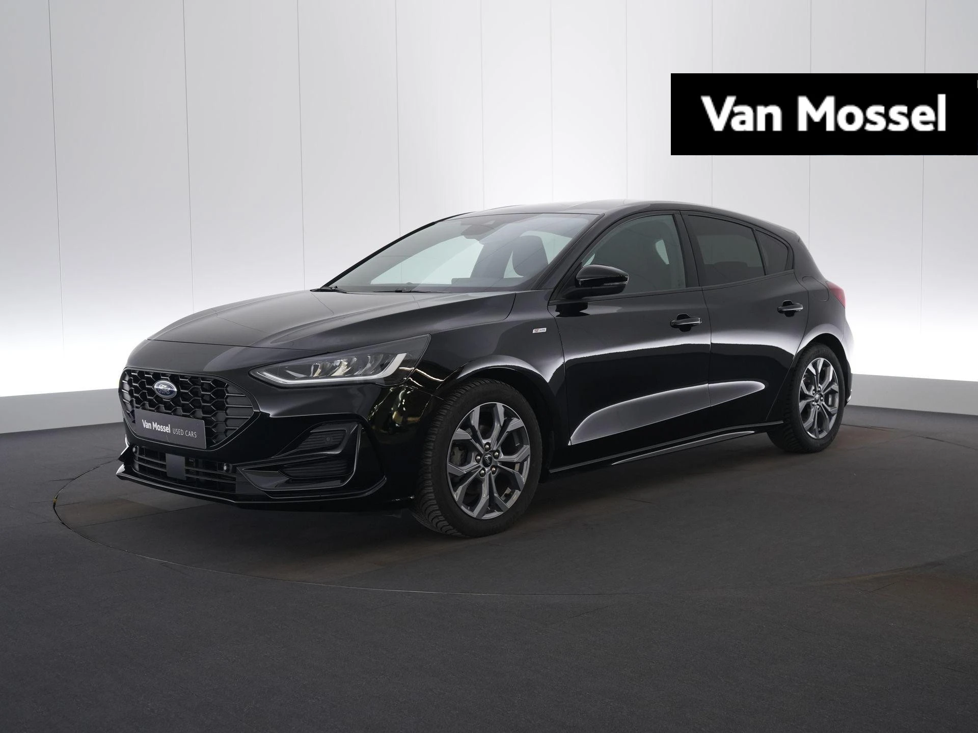 Ford-Focus-image-0