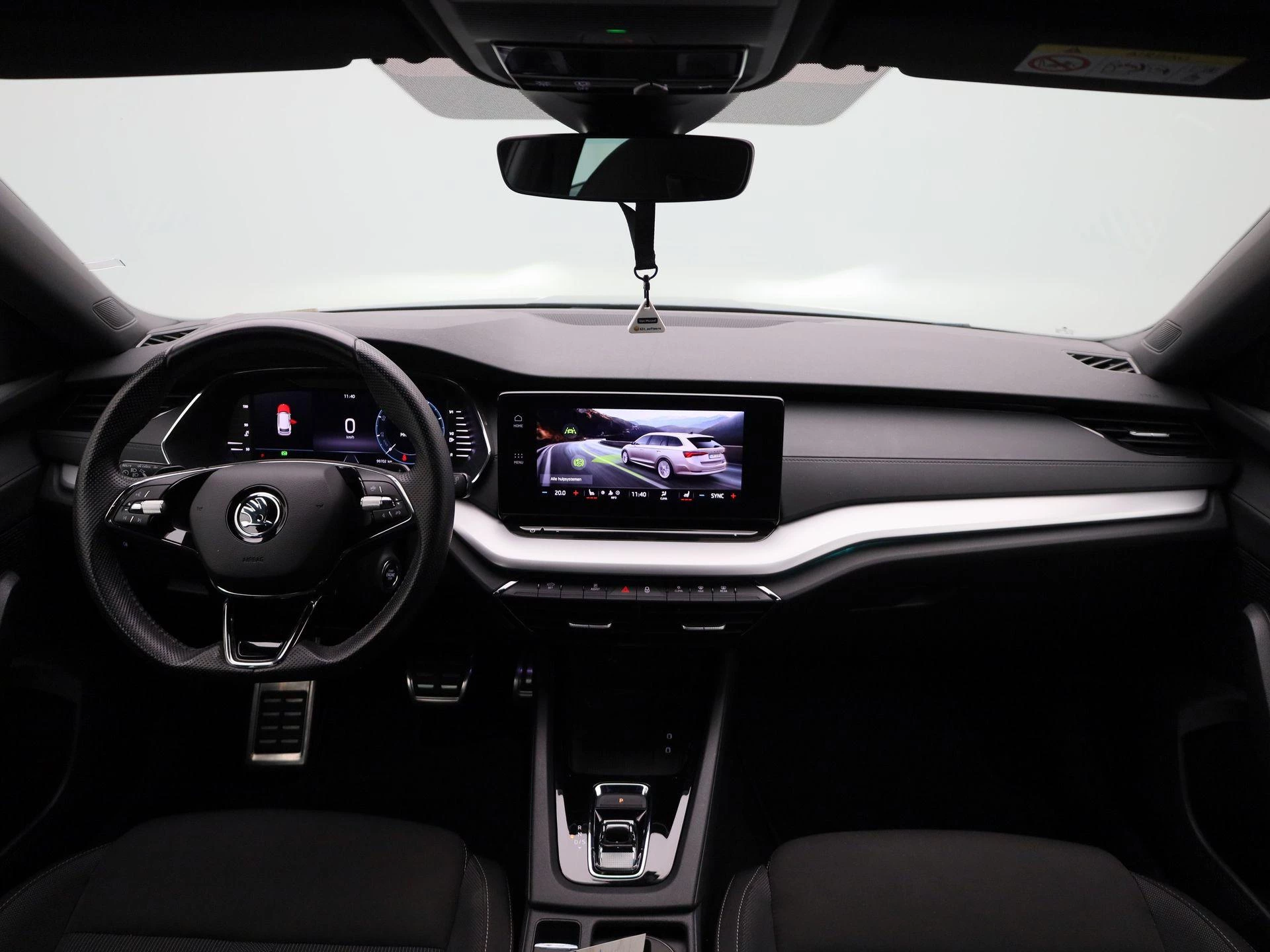 Škoda-Octavia-image-39