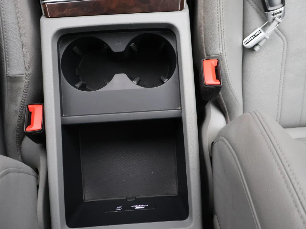 Audi-Q5-image-19
