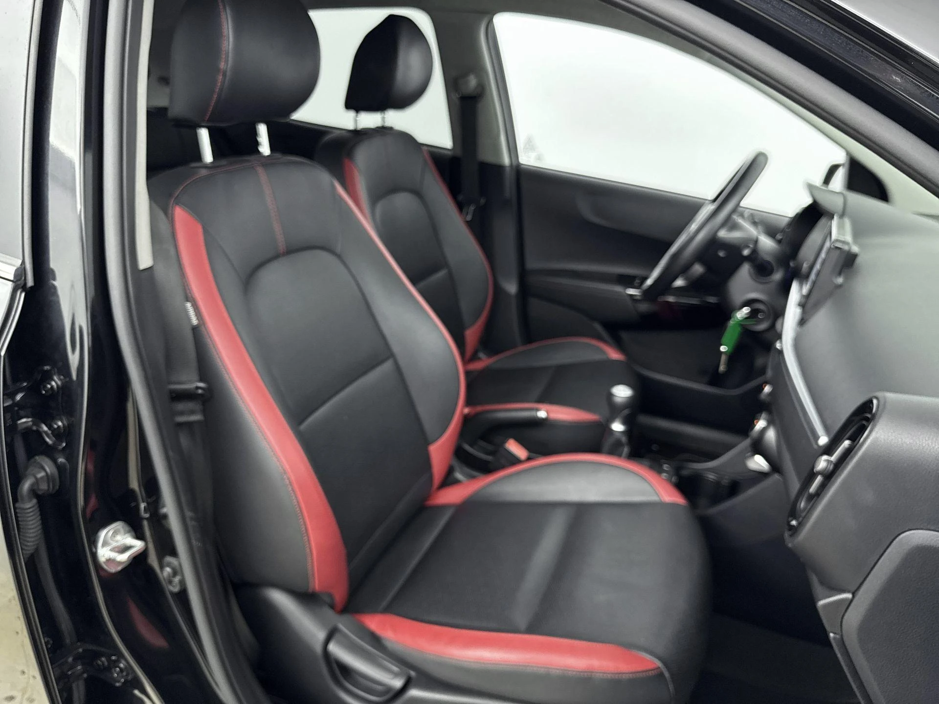 Kia-Picanto-image-24