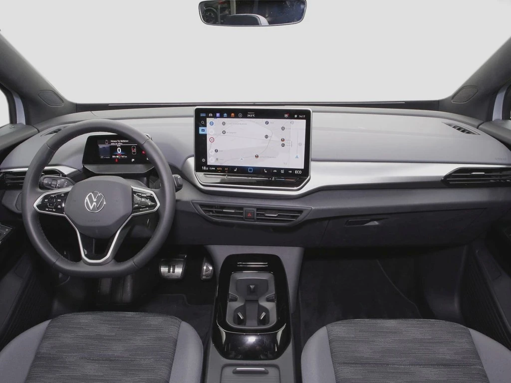 Volkswagen-ID.4-image-10