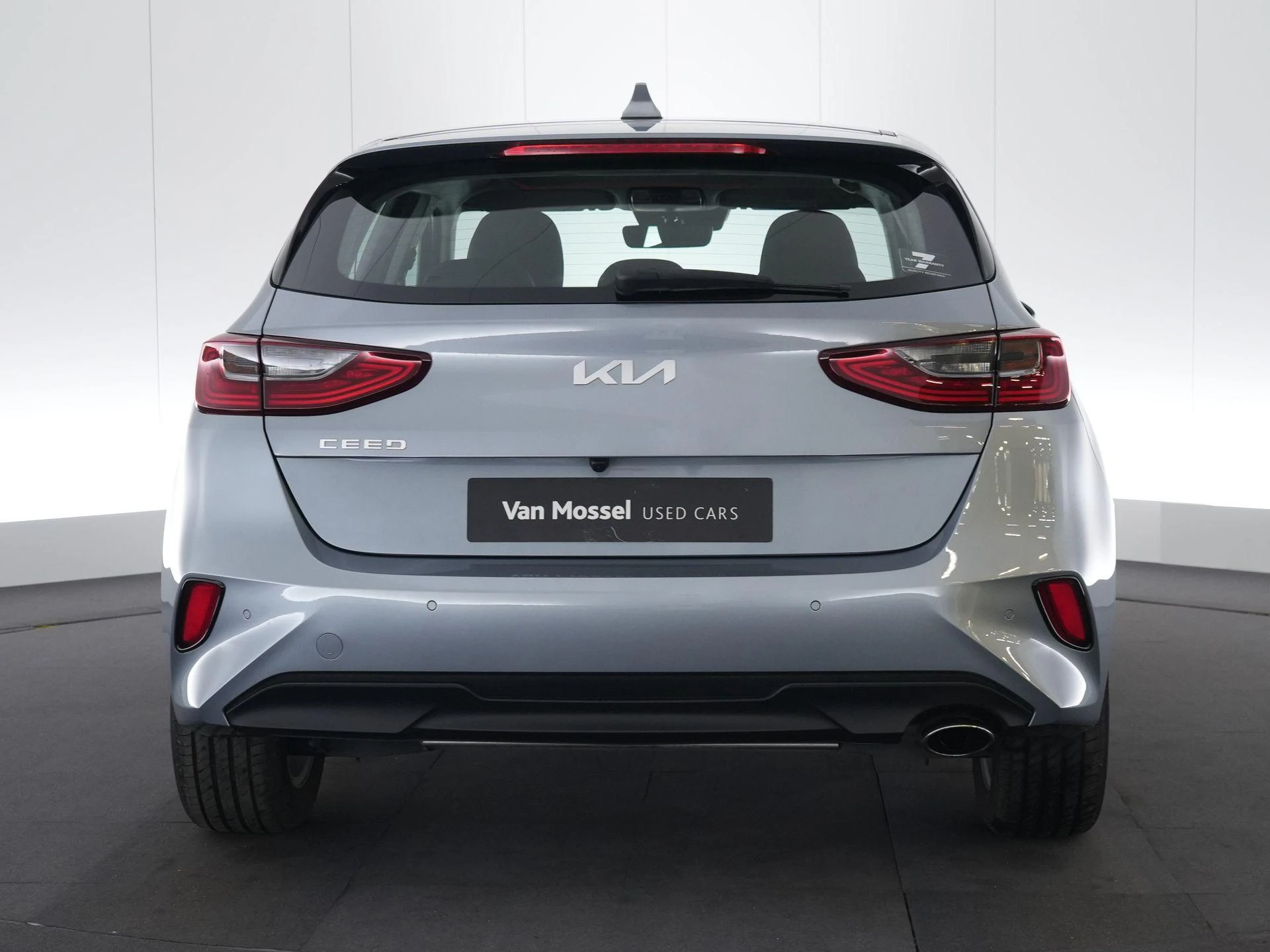 Kia-cee'd-image-4