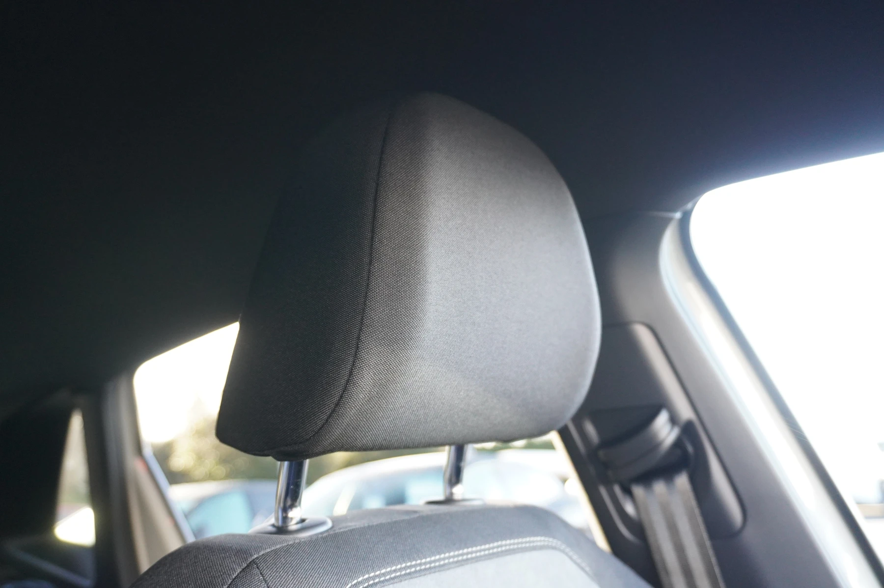 Volkswagen-Polo-image-40