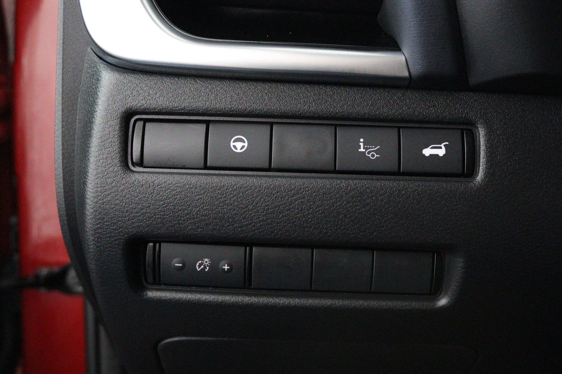 Nissan-QASHQAI-image-23