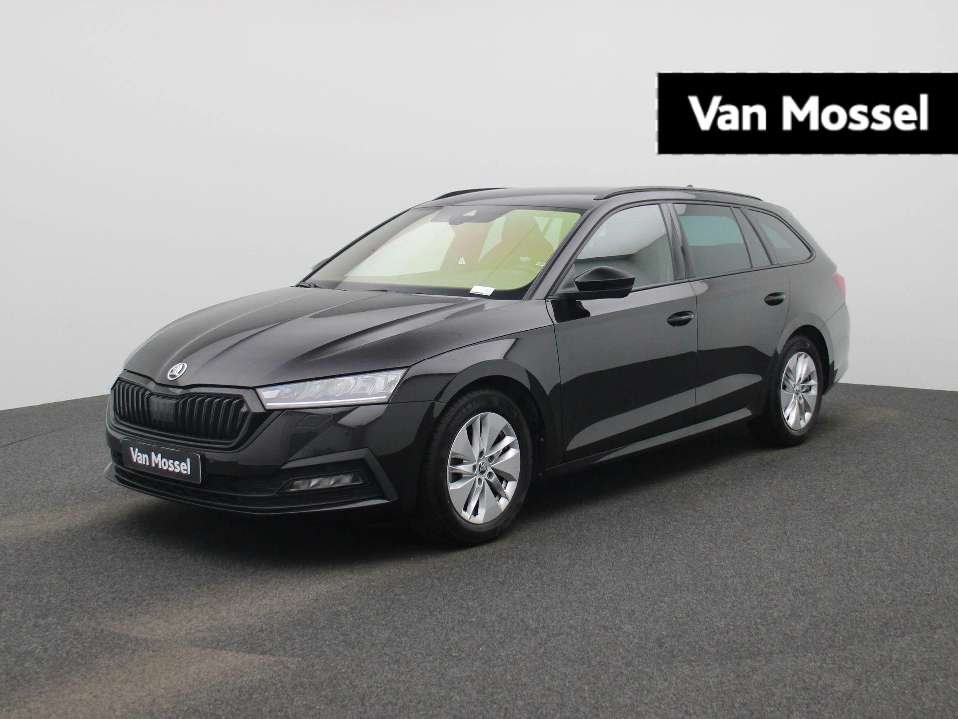 Škoda-Octavia-image-0