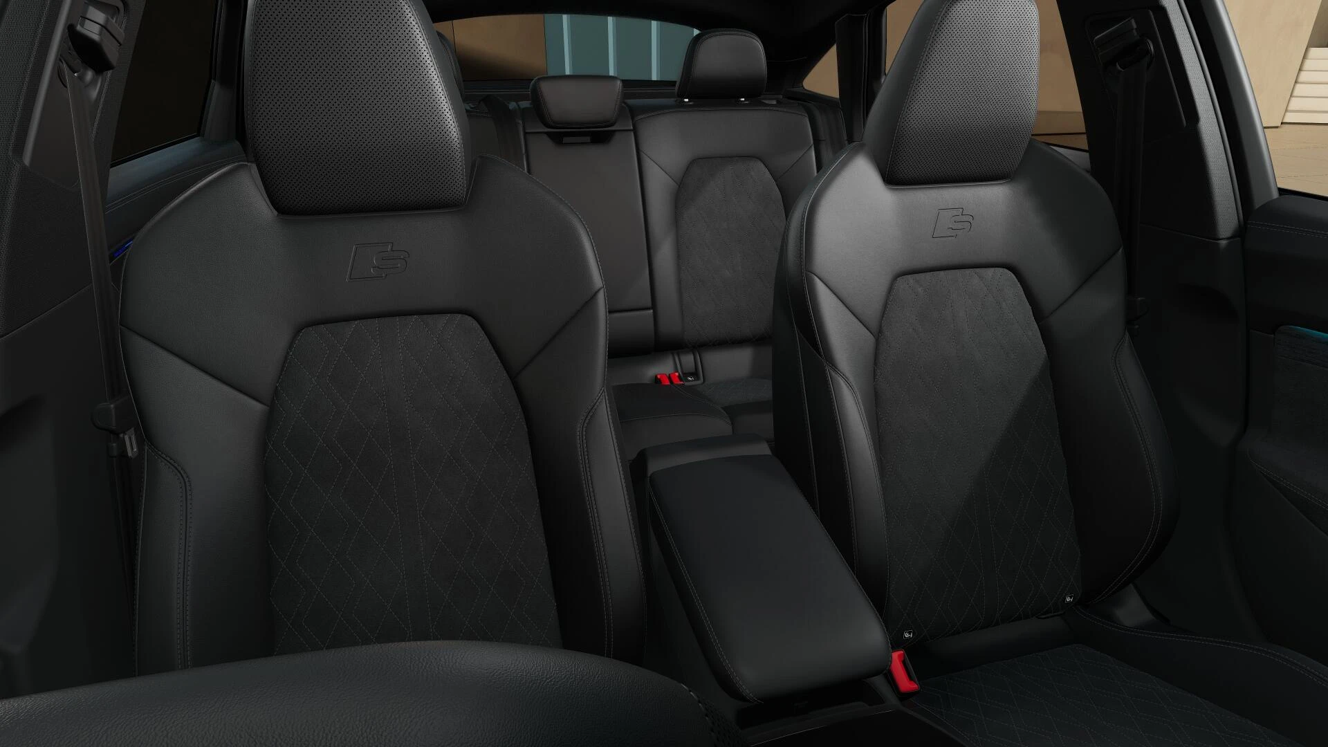 Audi-A5-image-2
