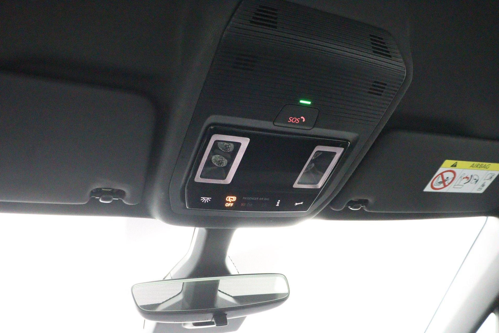 Volkswagen ID.3 Pure 45 kWh |