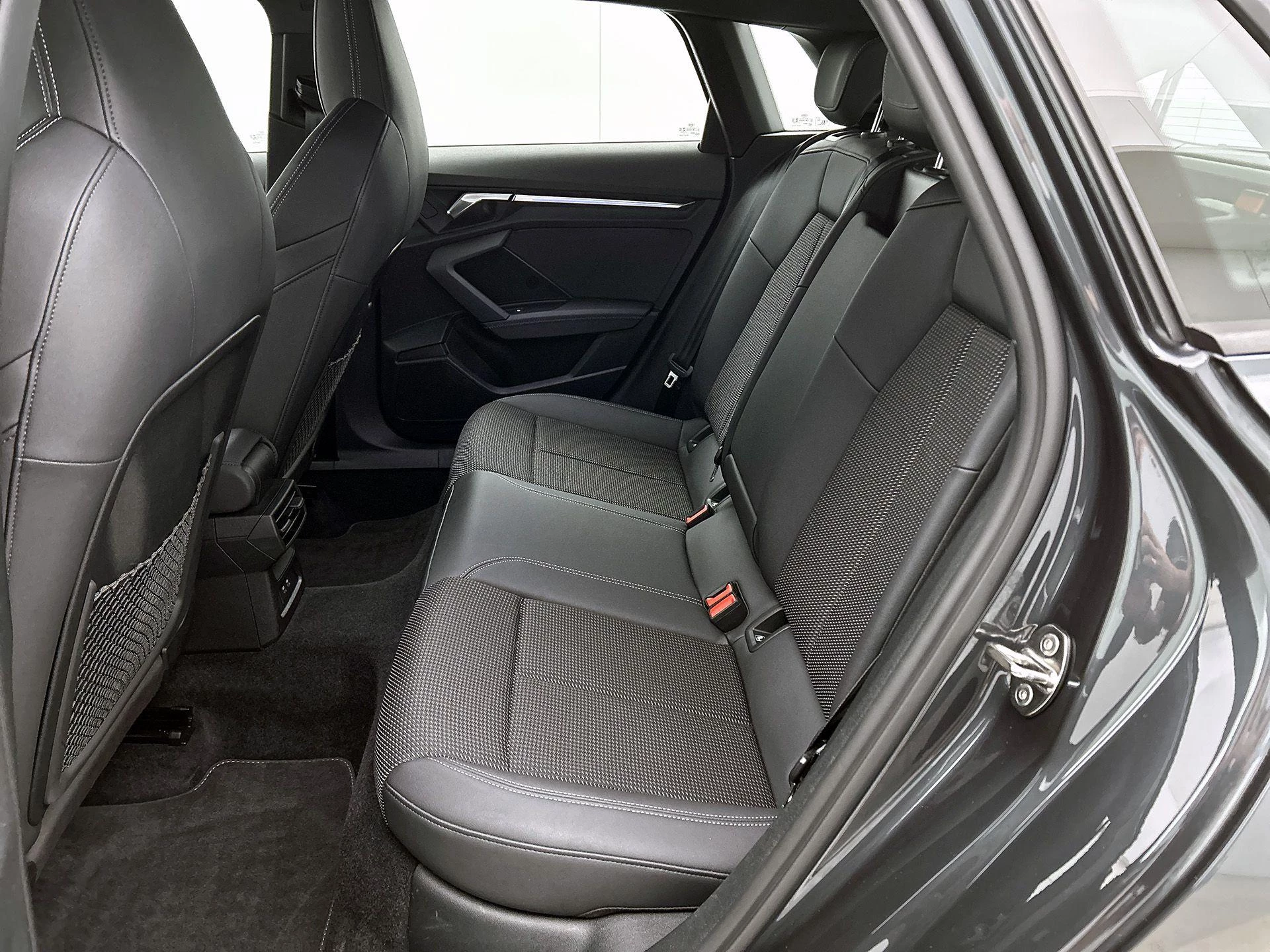 Audi-A3-image-29