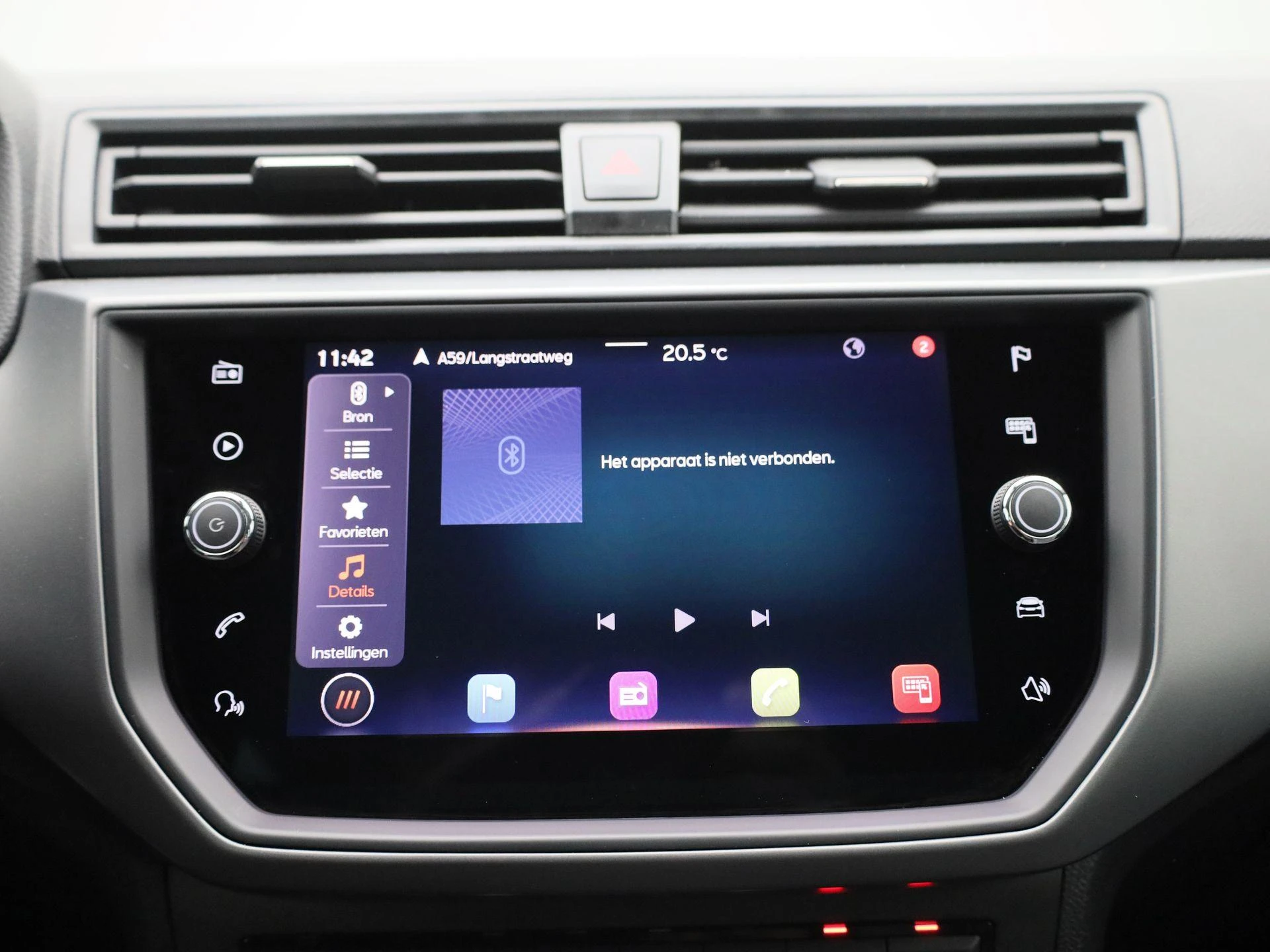 SEAT-Ibiza-image-15