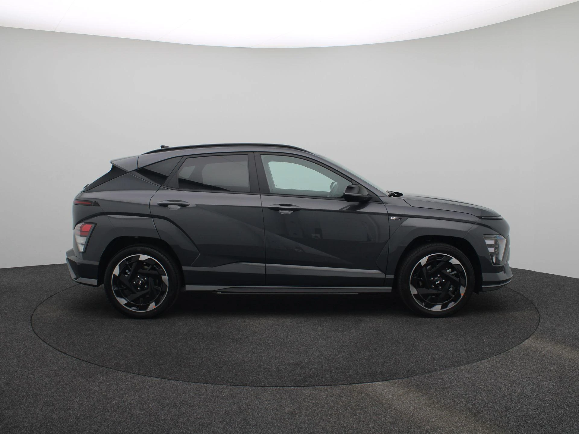 Hyundai-Kona-image-6