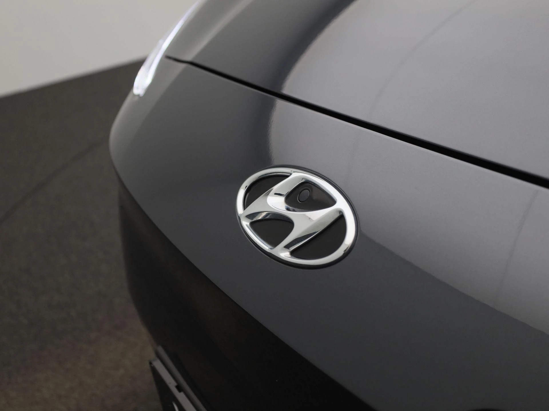 Hyundai-Kona-image-31
