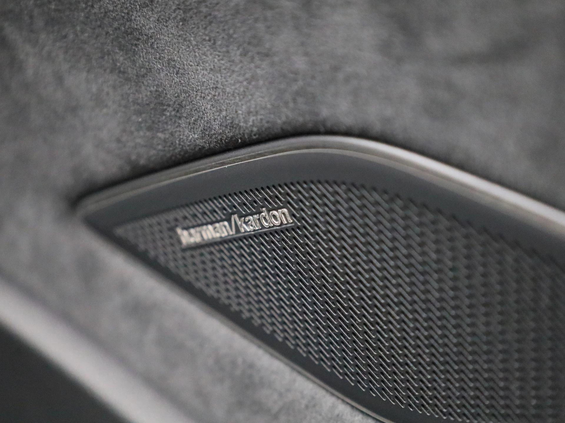 Volkswagen-Tayron-image-33