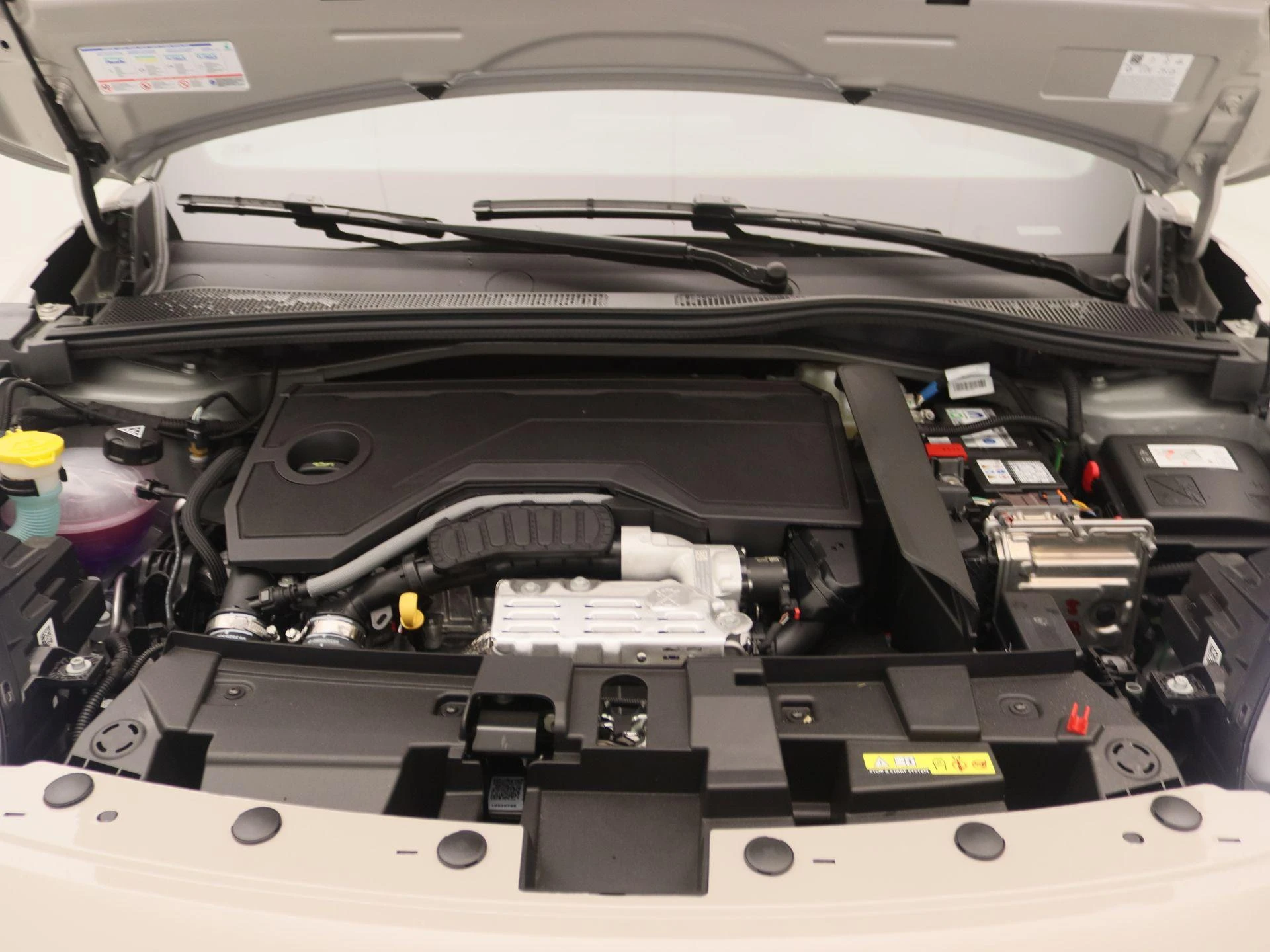 Fiat-600-image-27