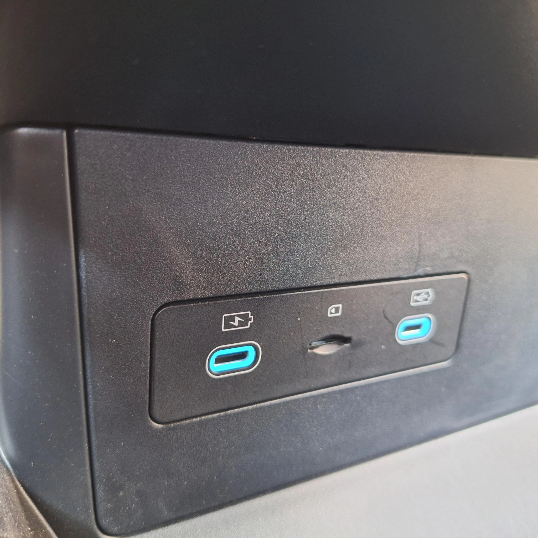 BYD-SEAL U-image-19
