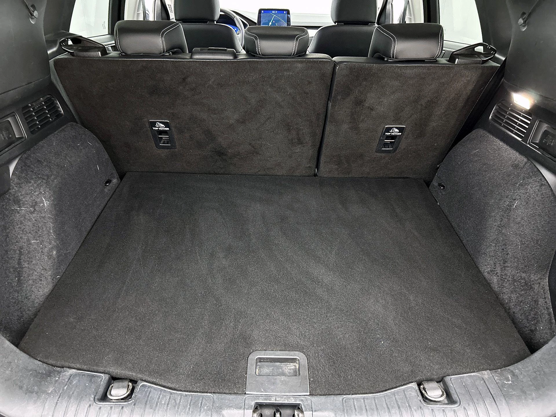 Ford-Kuga-image-29