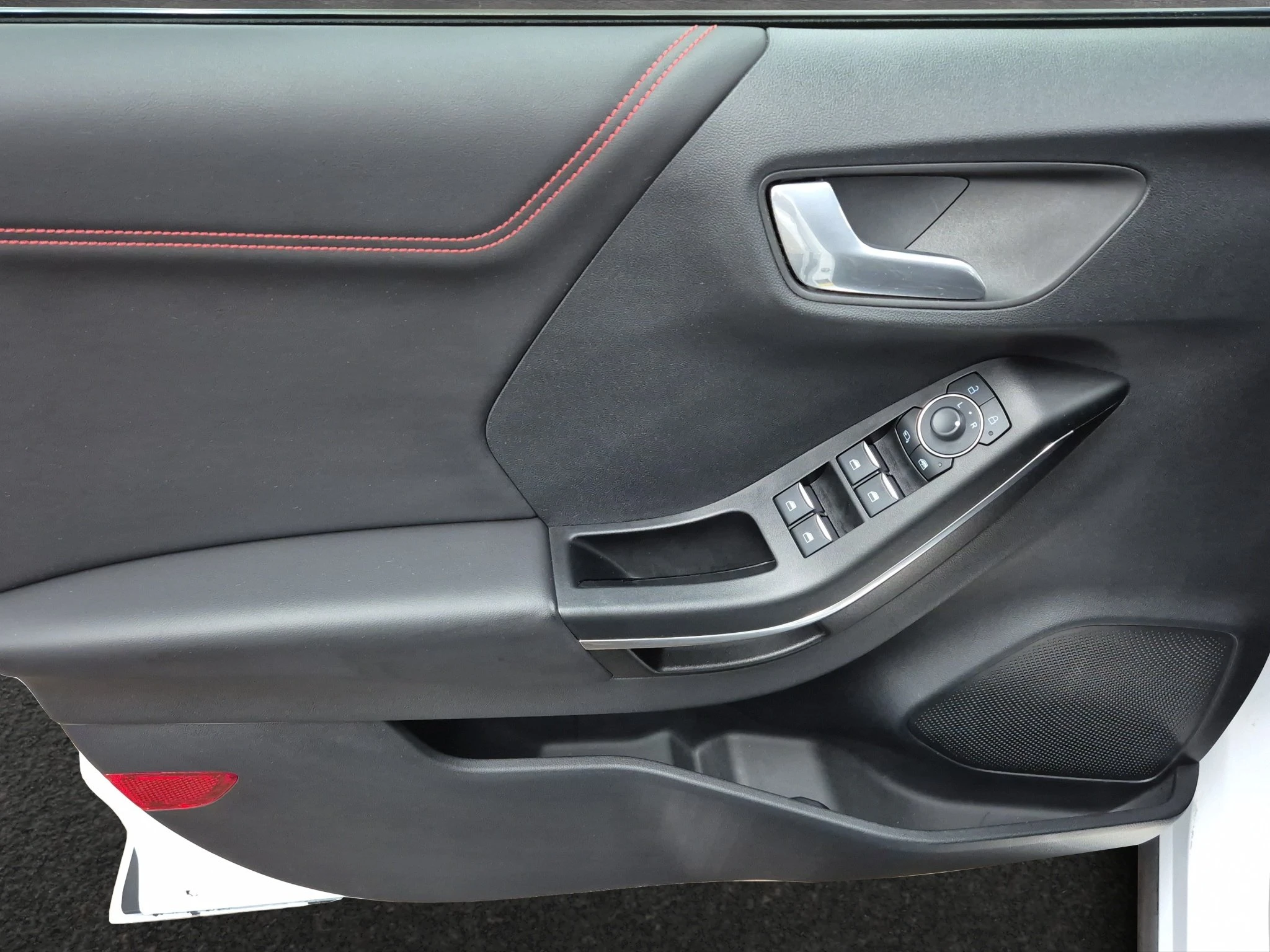 Ford-Puma-image-15