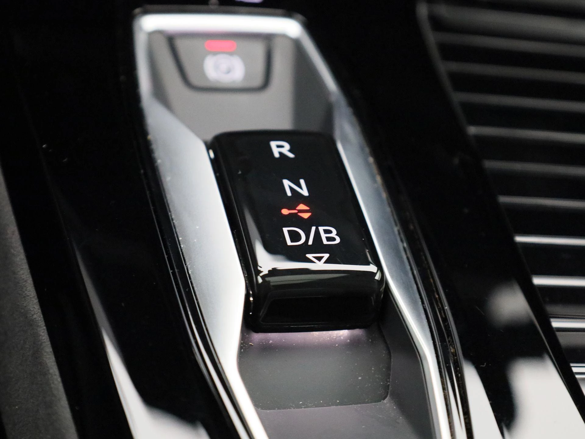 Audi Q6 e-tron edition performance 100 kWh