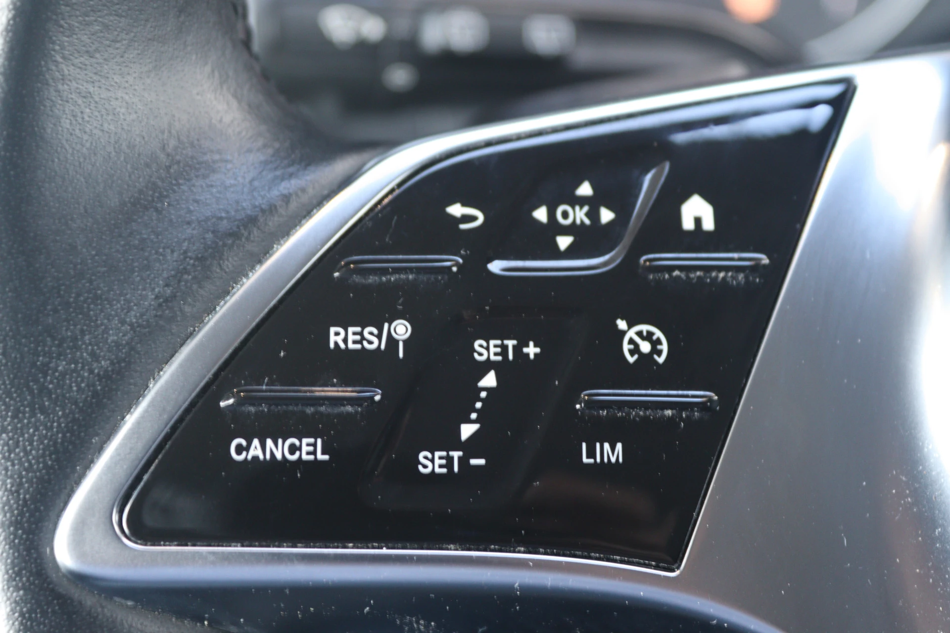 Mercedes-Benz Vito 119 CDI Aut.L3 Pro |AIRCO/MBUX/CARPLAY/2X SCHUIFD. |Certified