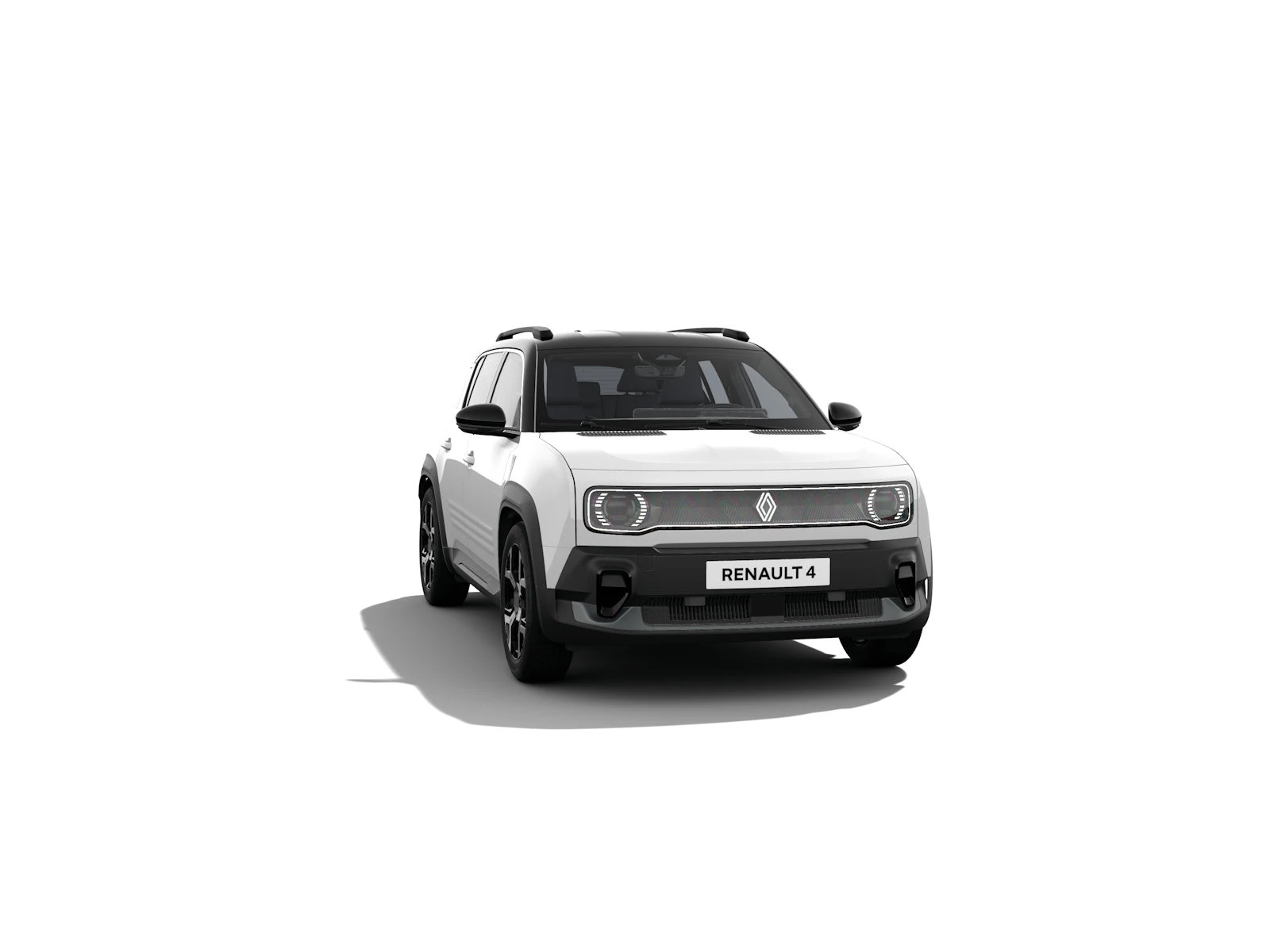 Renault-4-image-3