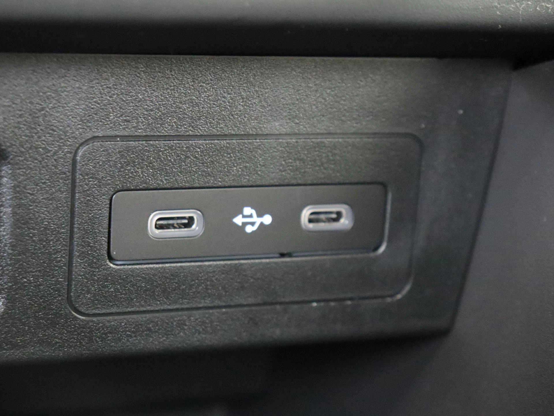 Dacia-Sandero Stepway-image-23