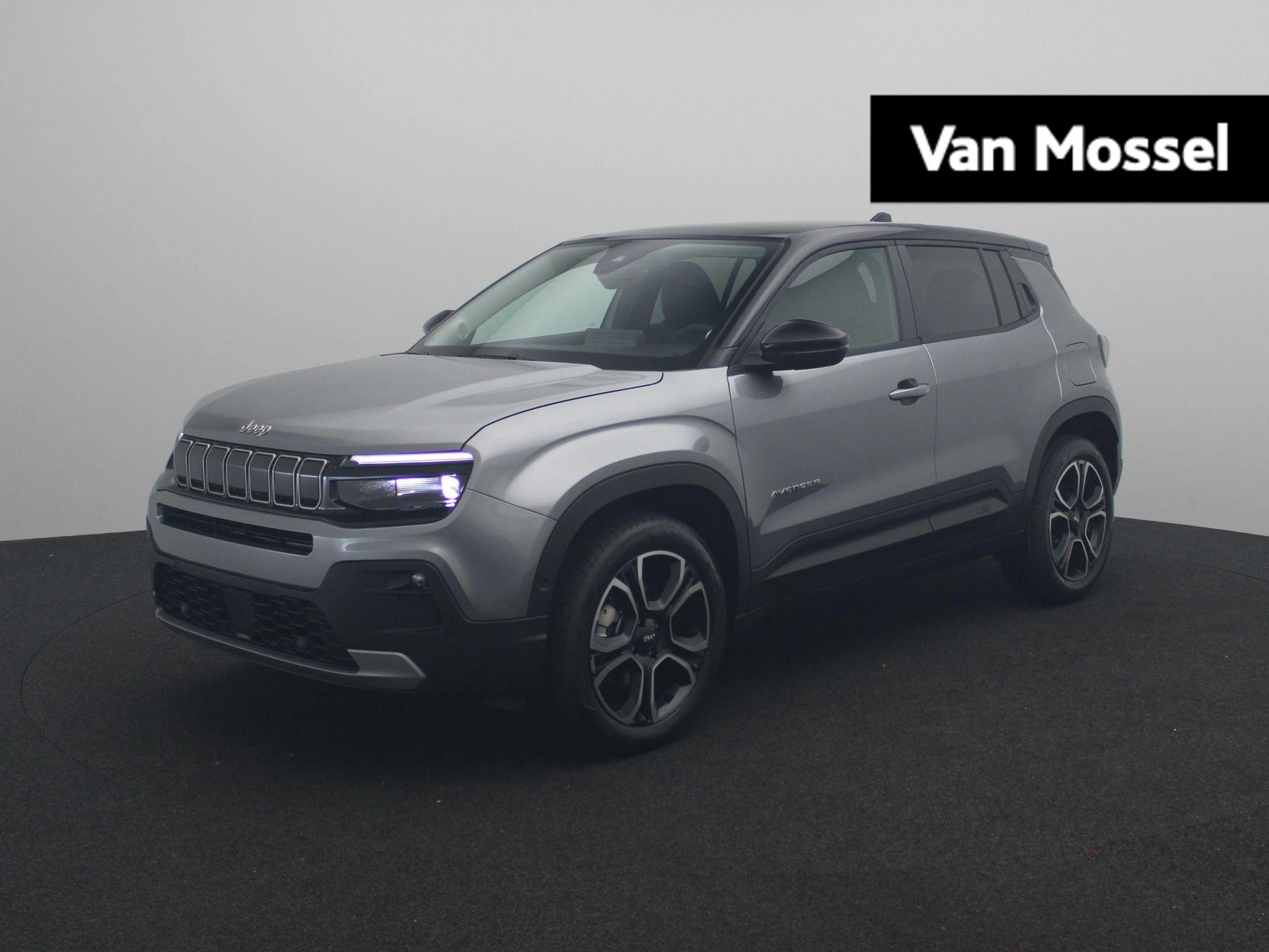 Jeep-Avenger-image-0