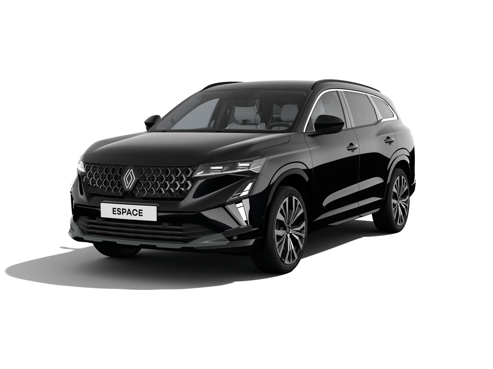 Renault-Espace-image-1