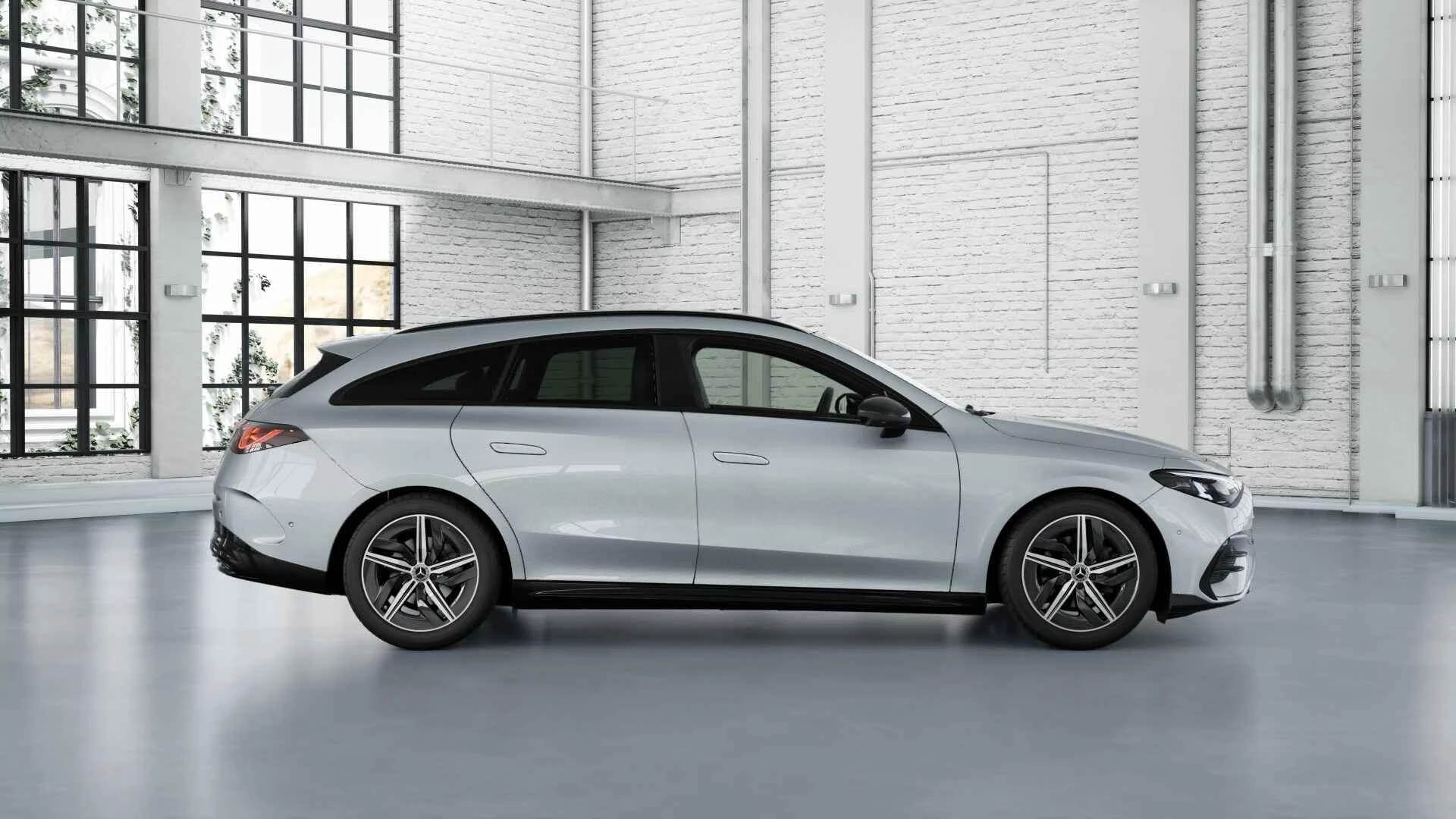 Mercedes-Benz-CLA-image-7