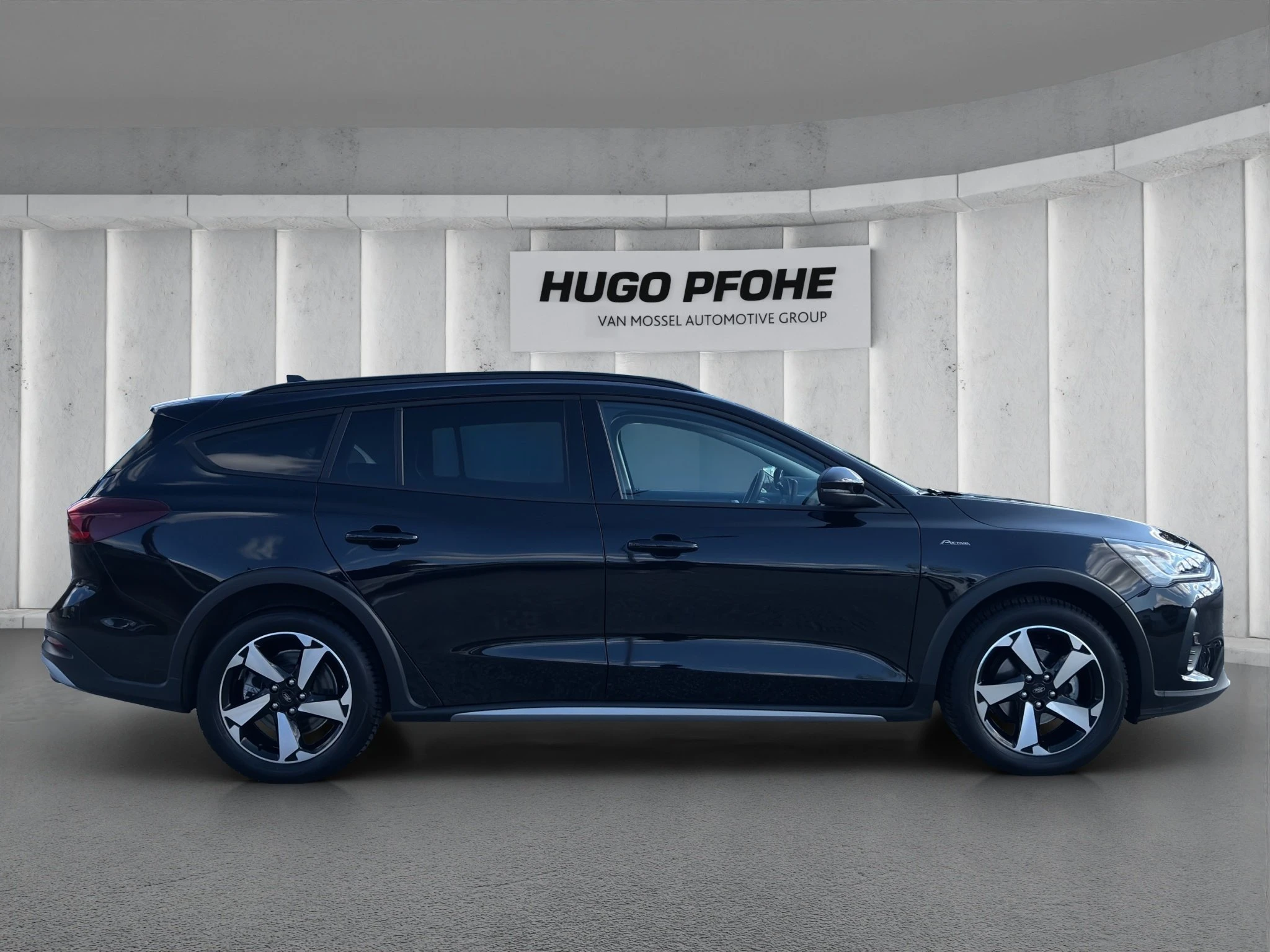 Ford-Focus-image-5