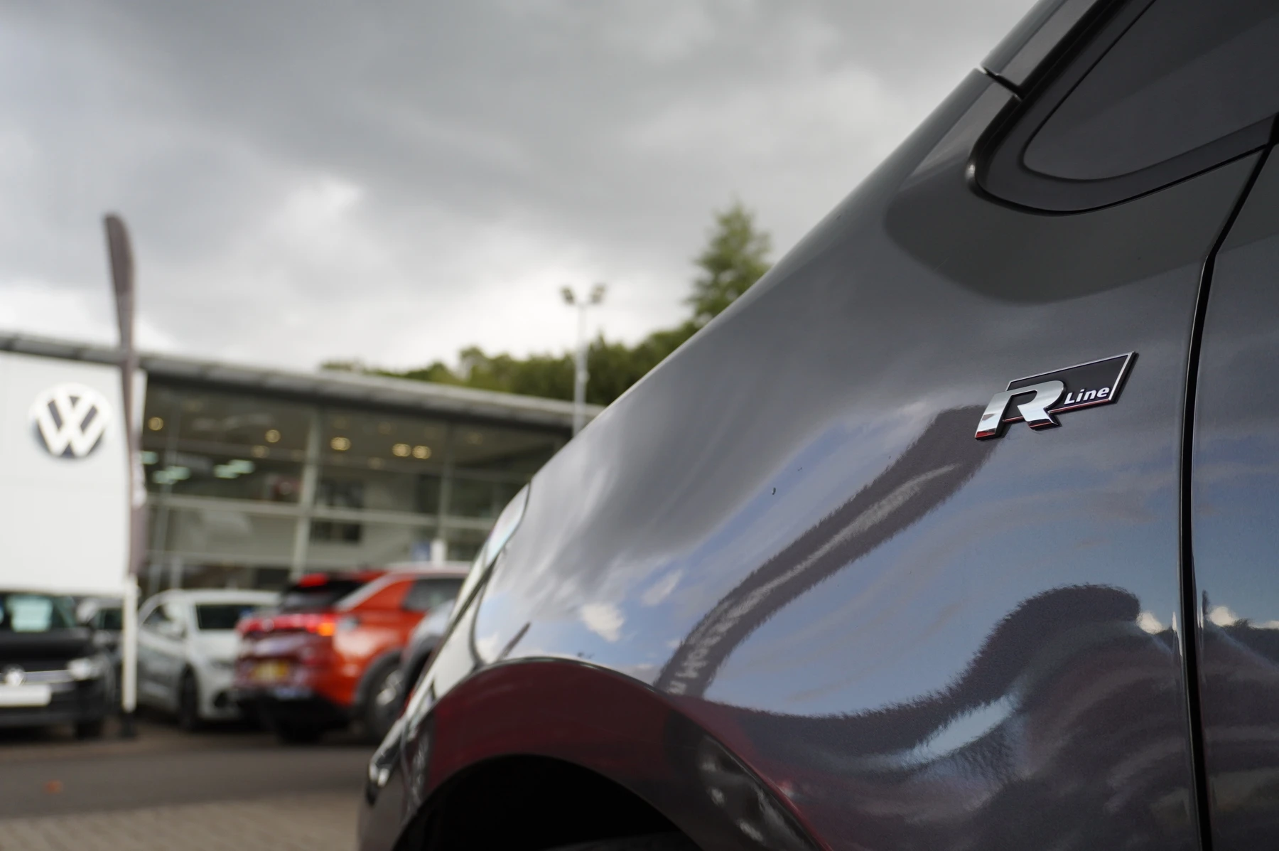 Volkswagen-up!-image-29