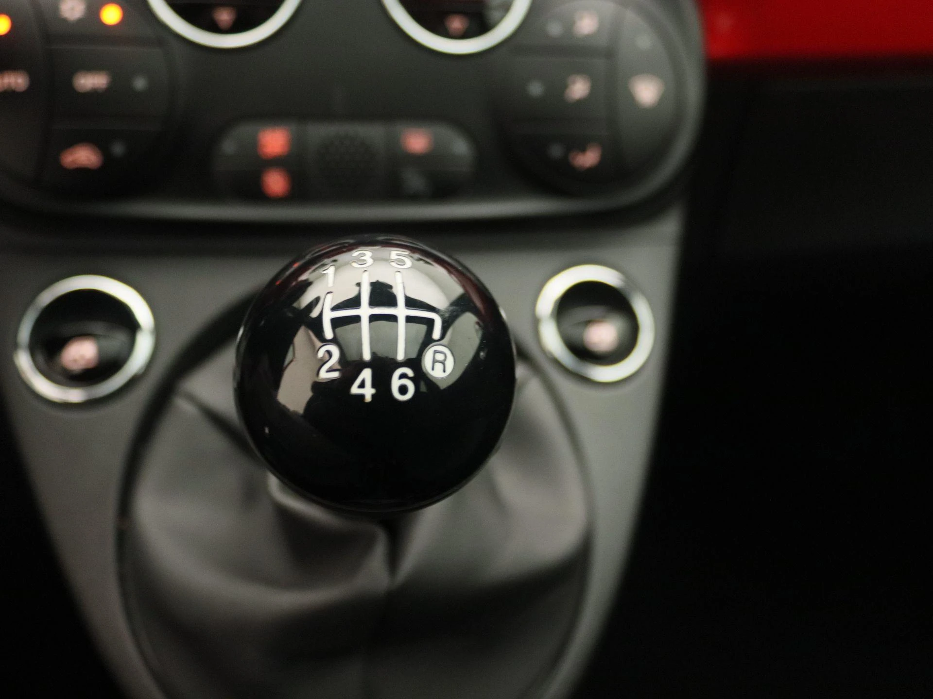 Fiat-500-image-10