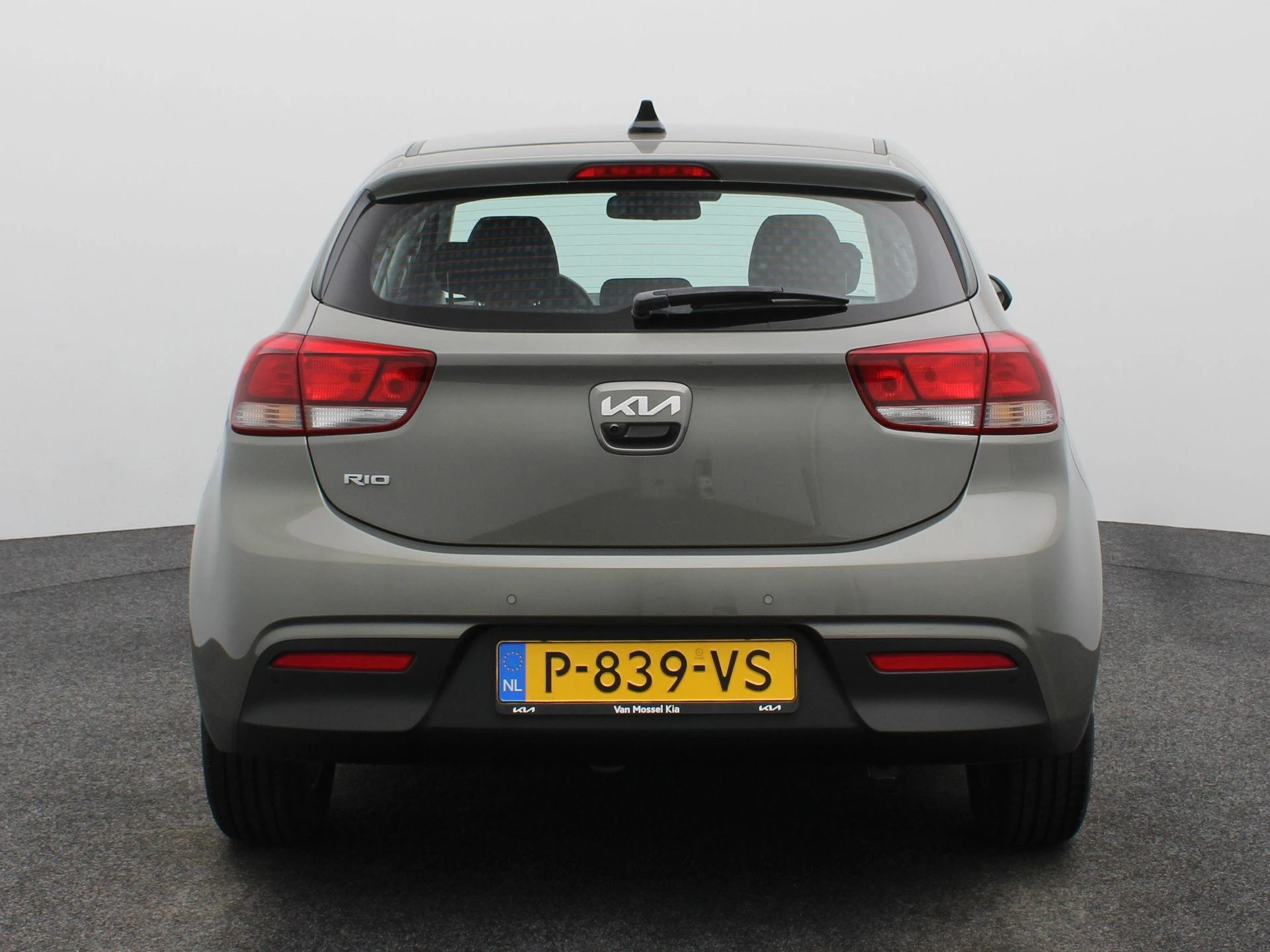 Kia-Rio-image-6