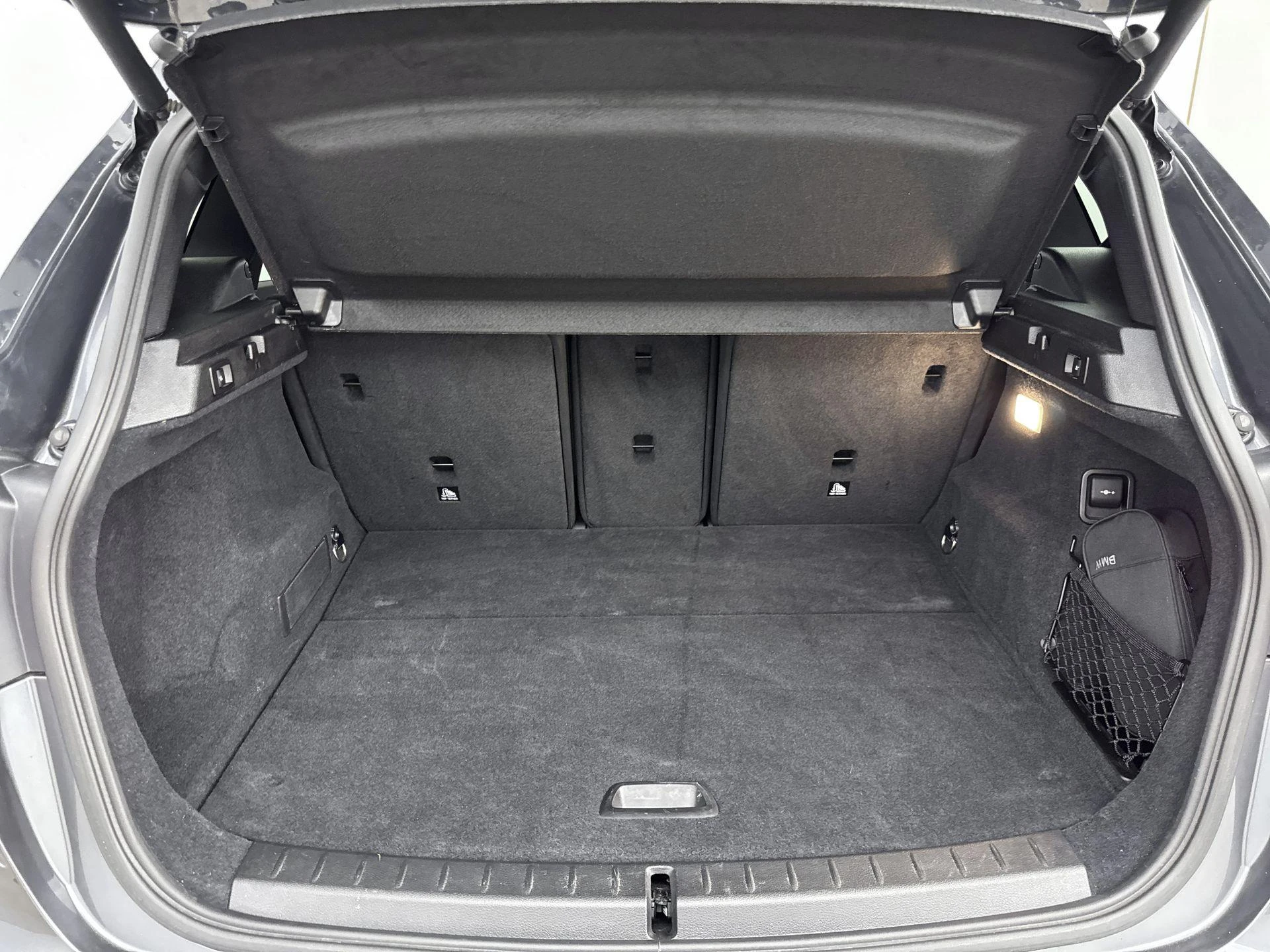 BMW-2 Serie-image-20