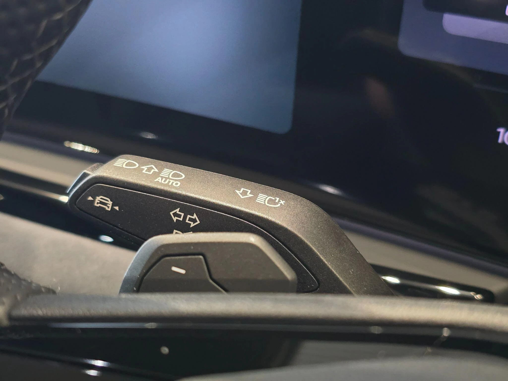Audi-A5-image-15
