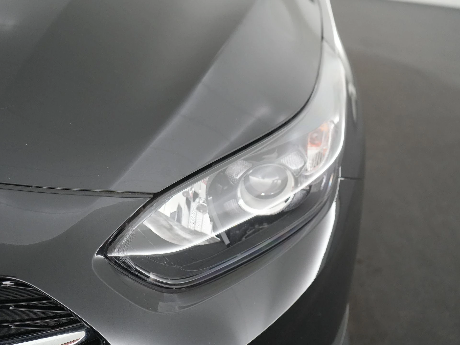 Kia cee'd Sportswagon Pulse 1.0 T-GDi 100 MHEV DCT ISG