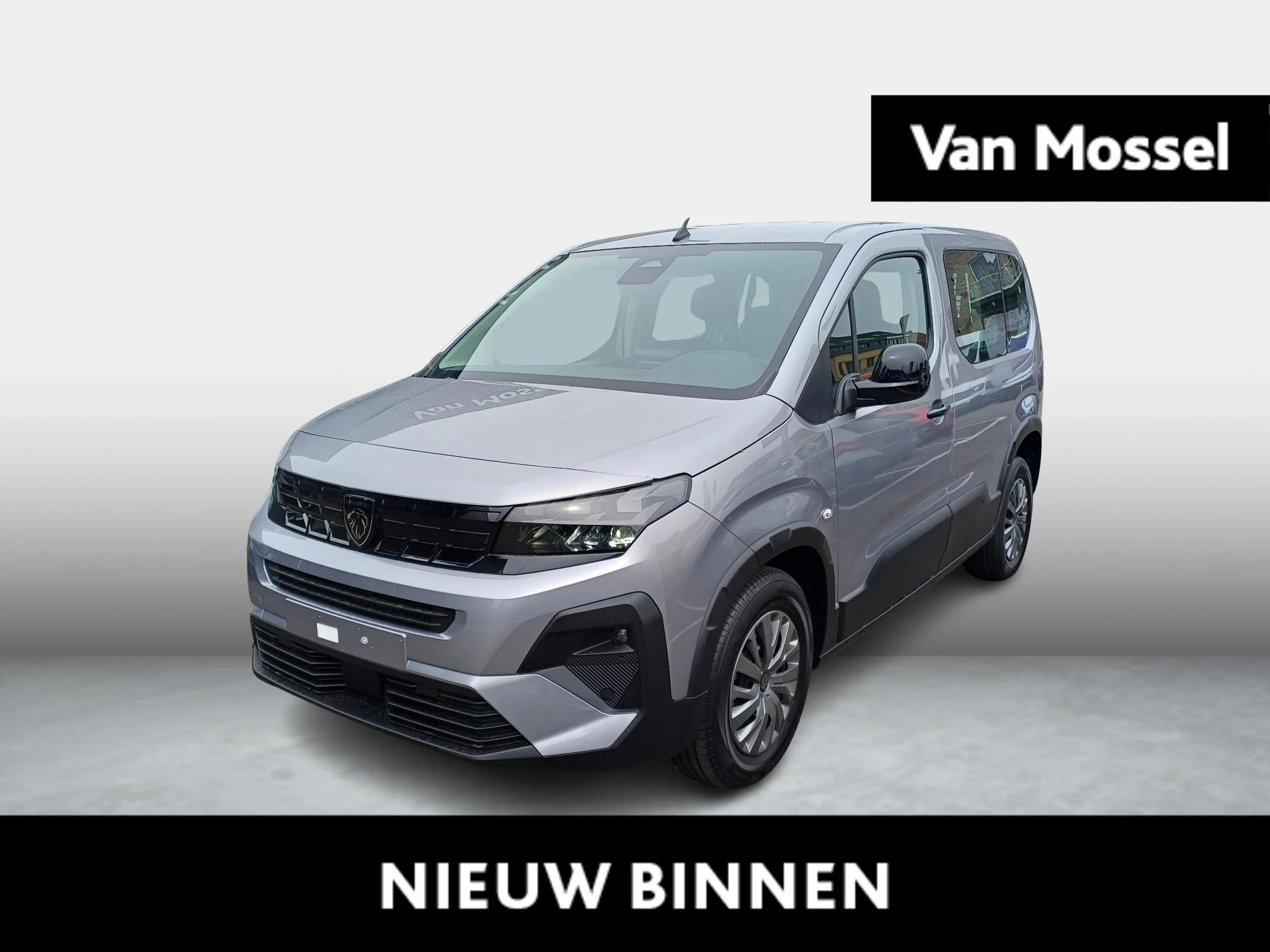 Peugeot-Rifter-image-0