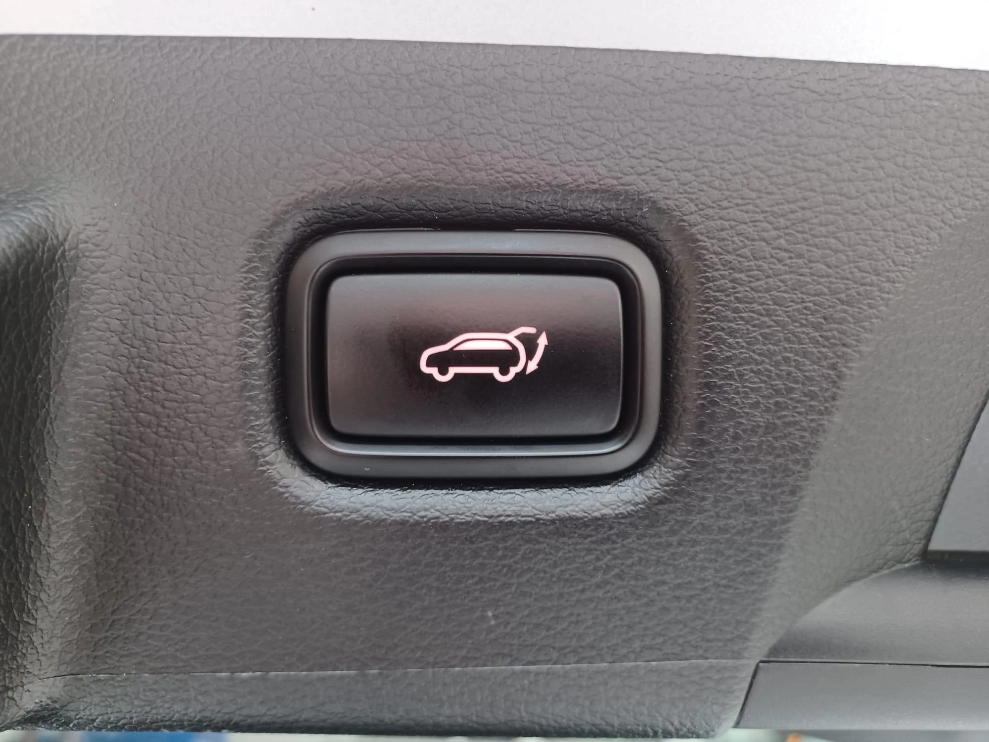 Kia ProCeed GT Line 1.4 T-GDI 6MT 140pk + Smart Pack