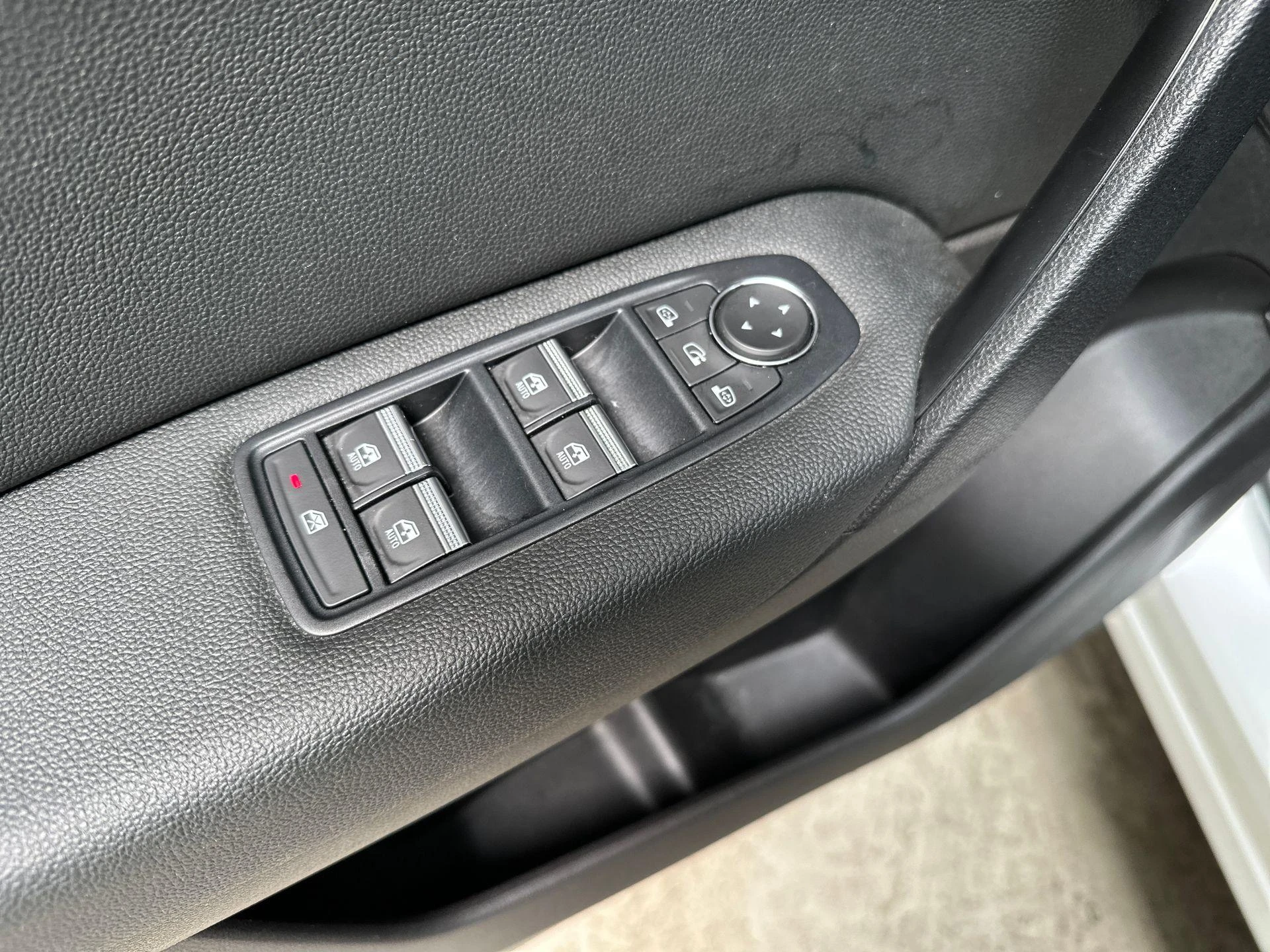 Renault Captur 1.6 E-Tech Plug-in Hybrid 160 Intens