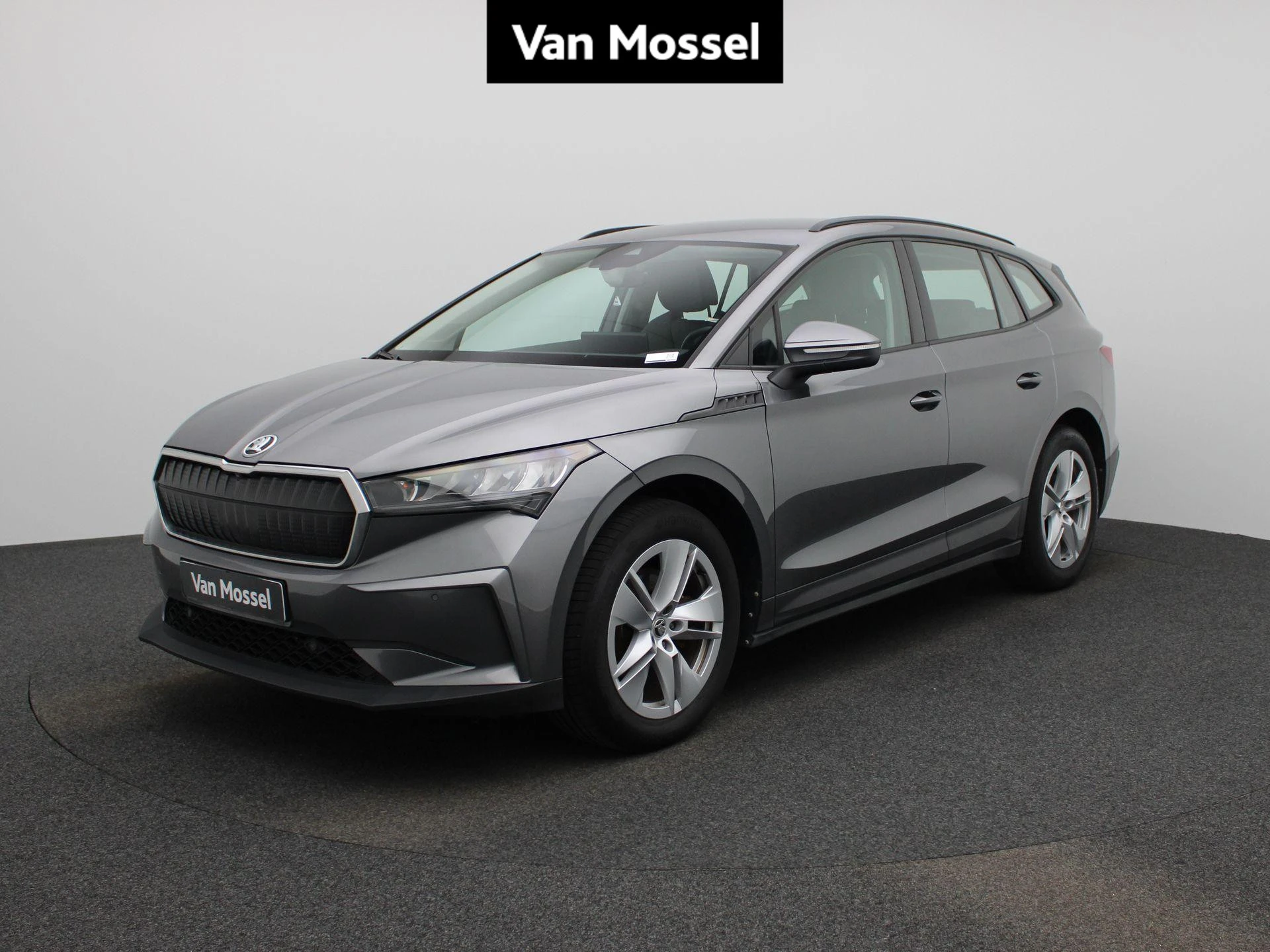 Škoda-Enyaq iV-image-0