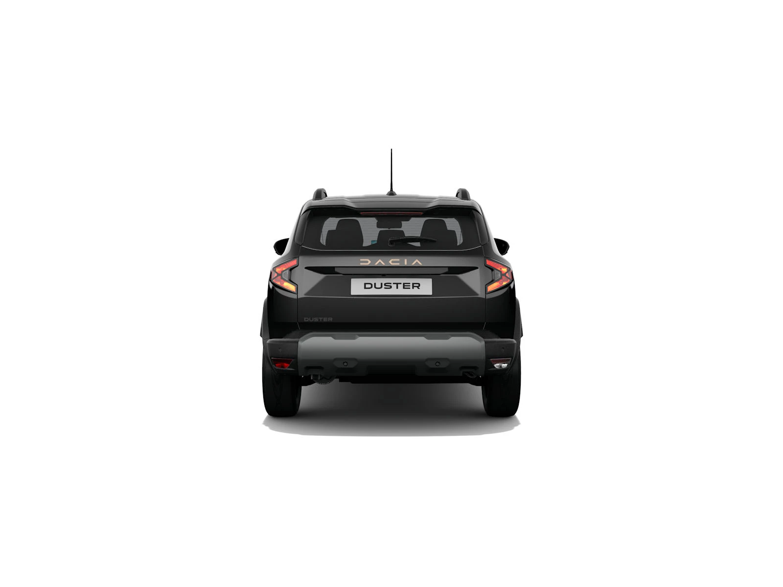 Dacia-Duster-image-8