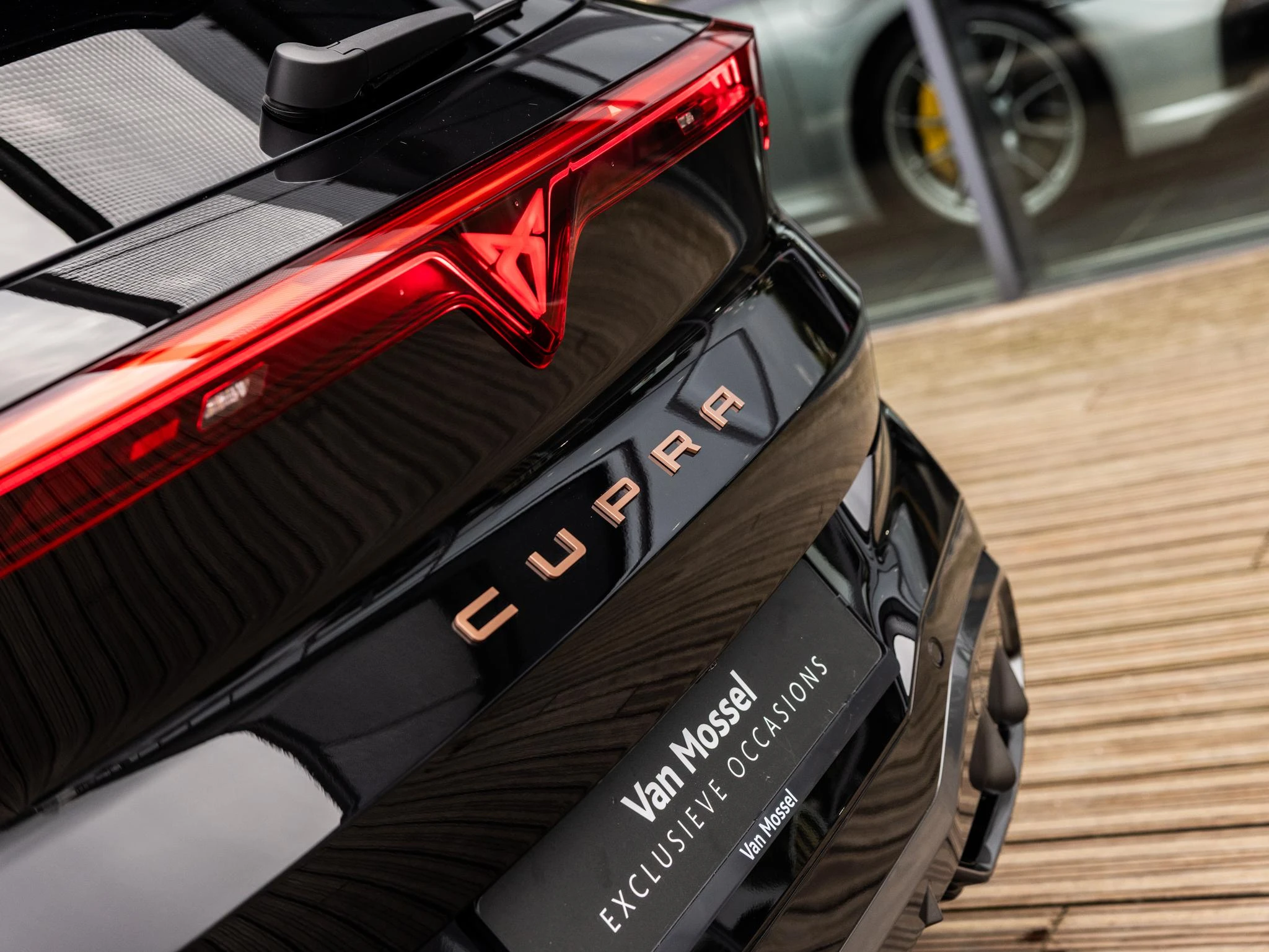 CUPRA-Terramar-image-25
